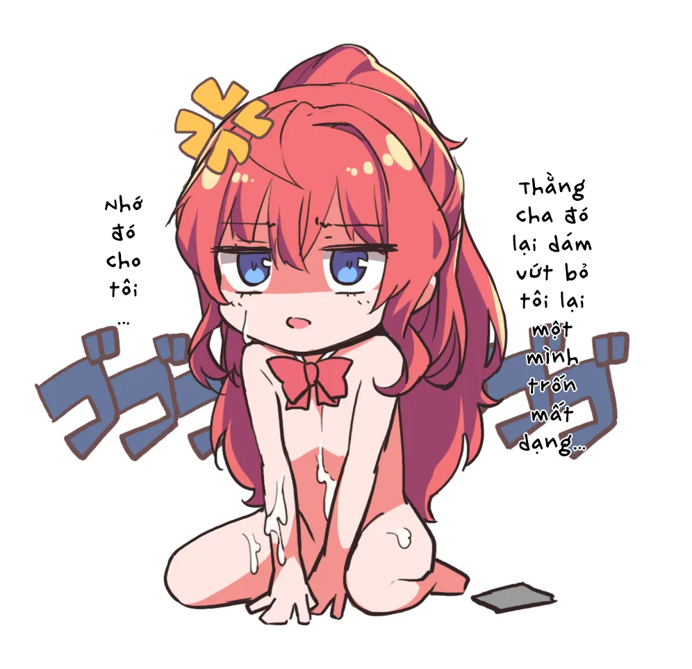 HentaiVN.net - Ảnh 12 - Kazuki Senpai Honban [和希先輩ほんばん] - Oneshot.