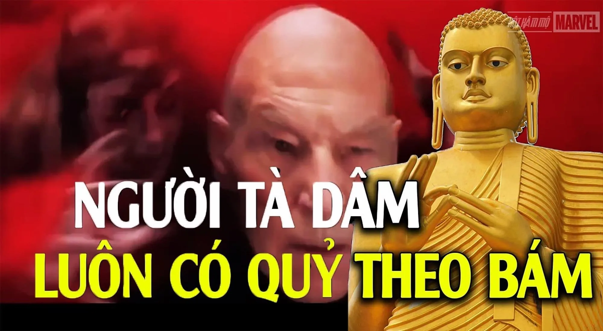HentaiVN.net - Ảnh 21 - Sự tha hoá của người mẹ [Hahaoya Shikkaku ; A Failure Of A Mother] - Chap 1