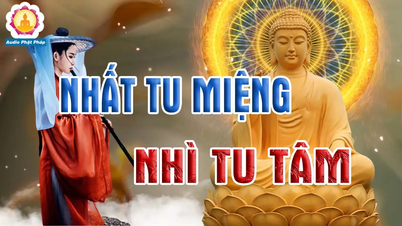 HentaiVN.net - Ảnh 21 - Sự tha hoá của người mẹ [Hahaoya Shikkaku ; A Failure Of A Mother] - Chap 2