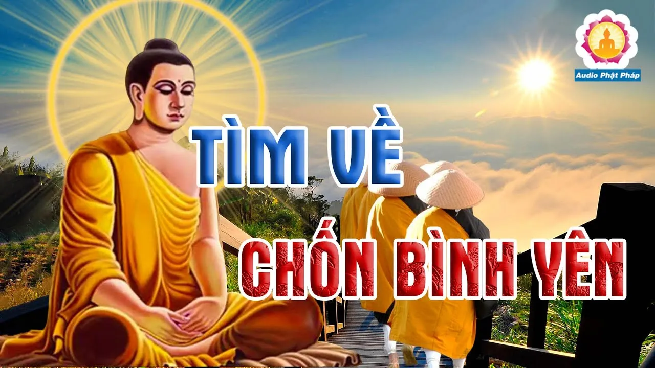 HentaiVN.net - Ảnh 5 - Sự tha hoá của người mẹ [Hahaoya Shikkaku ; A Failure Of A Mother] - Chap 4 - Special