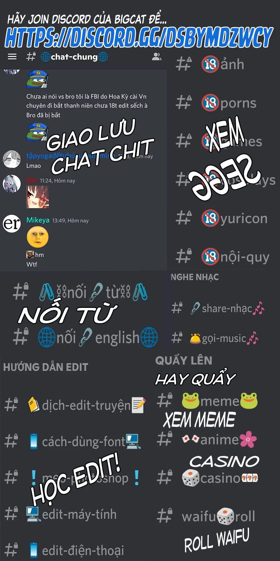 HentaiVN.net - Ảnh 30 - Huấn luyện bé Succubus ngây thơ thành người nhớn. [Muchikko Succubus Choukyou Kaihatsu ; An Innocent Succubus' Development Training] - Oneshot