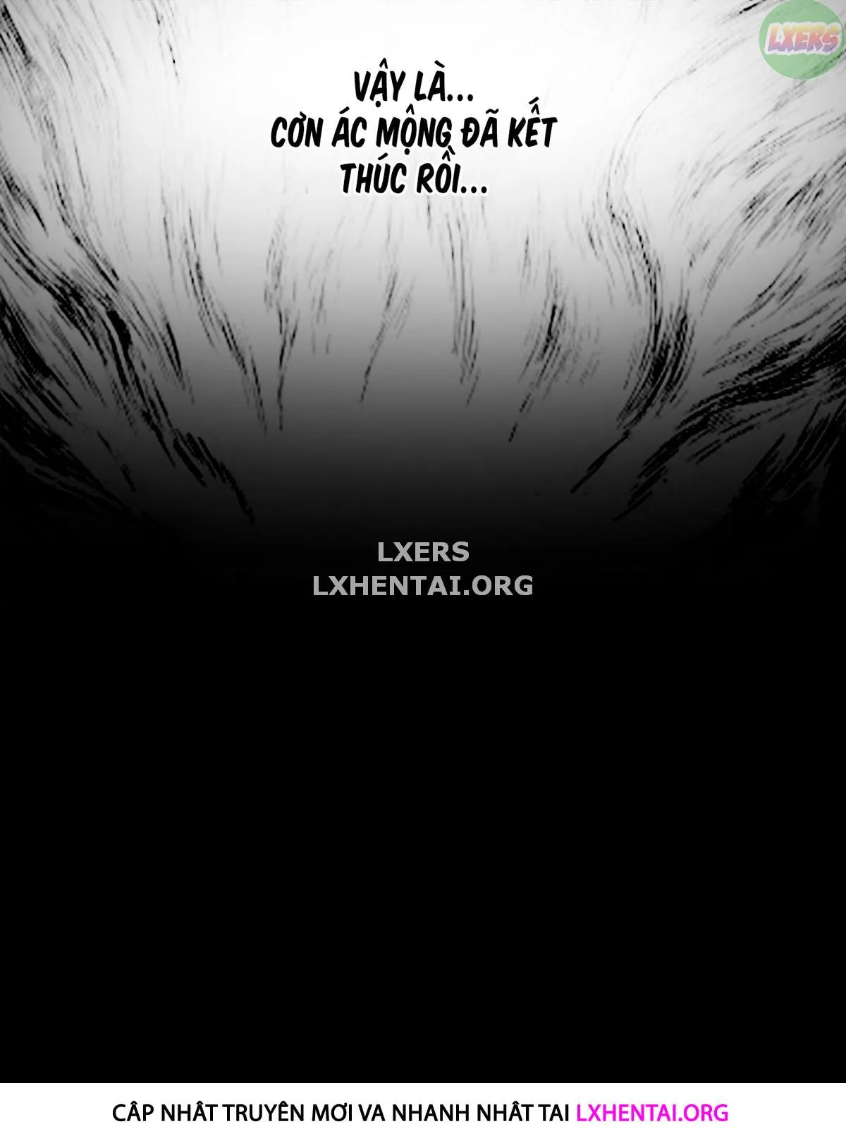 HentaiVN.net - Ảnh 51 - The Rose Fall Into Darkness - Chap 6 - [END]