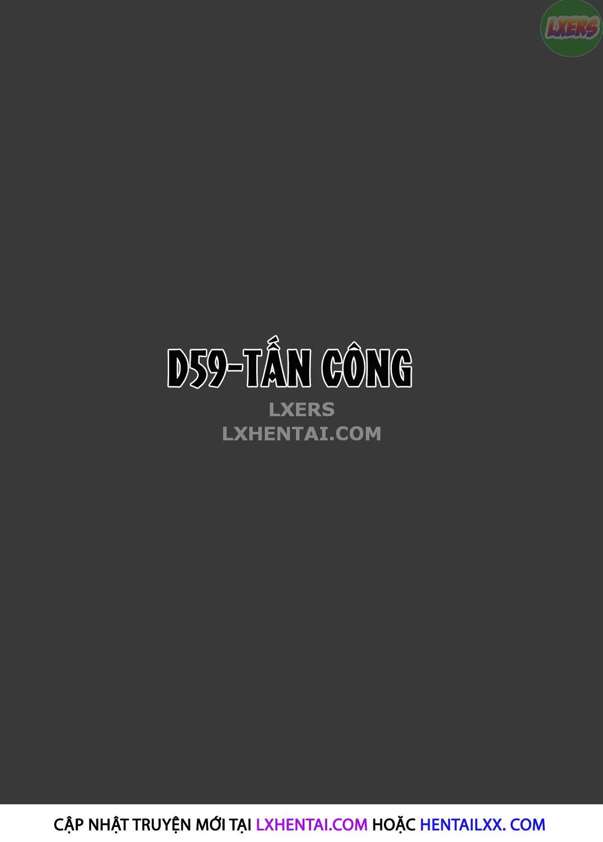 HentaiVN.net - Ảnh 18 - DUAL LOVE - Chap 1