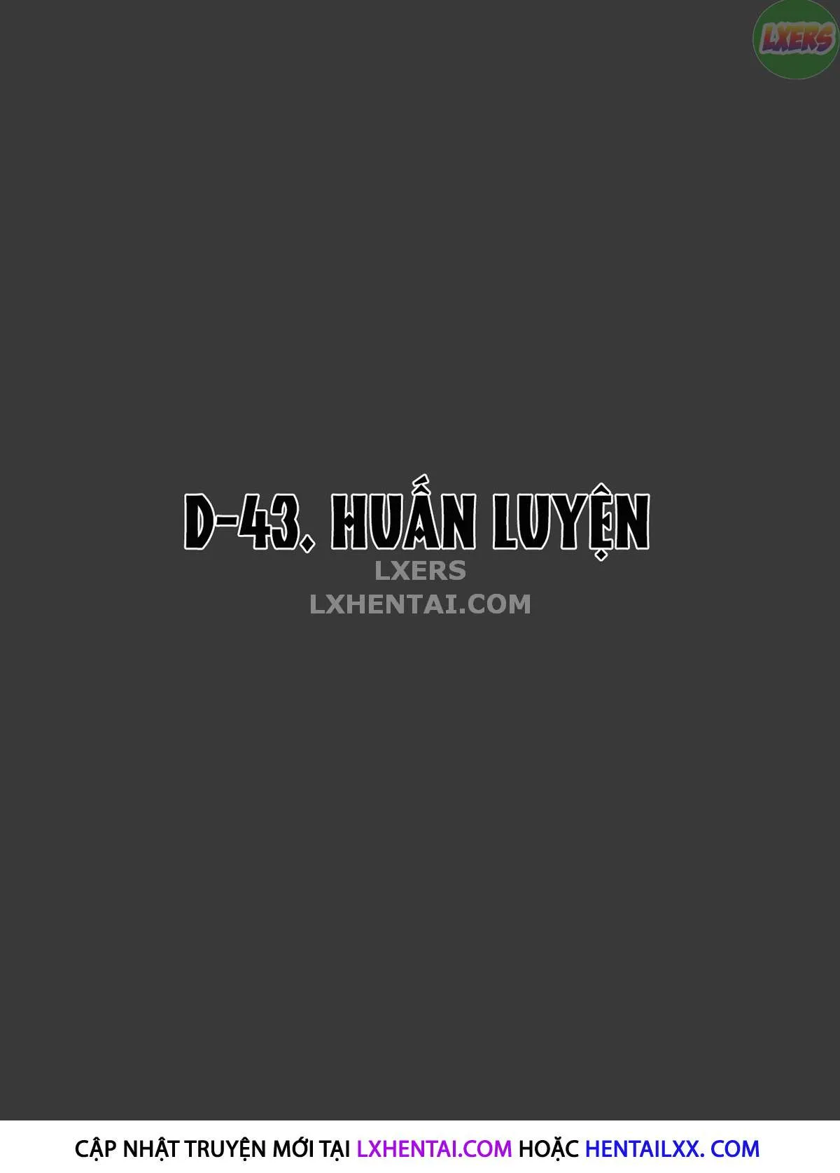 HentaiVN.net - Ảnh 28 - DUAL LOVE - Chap 1