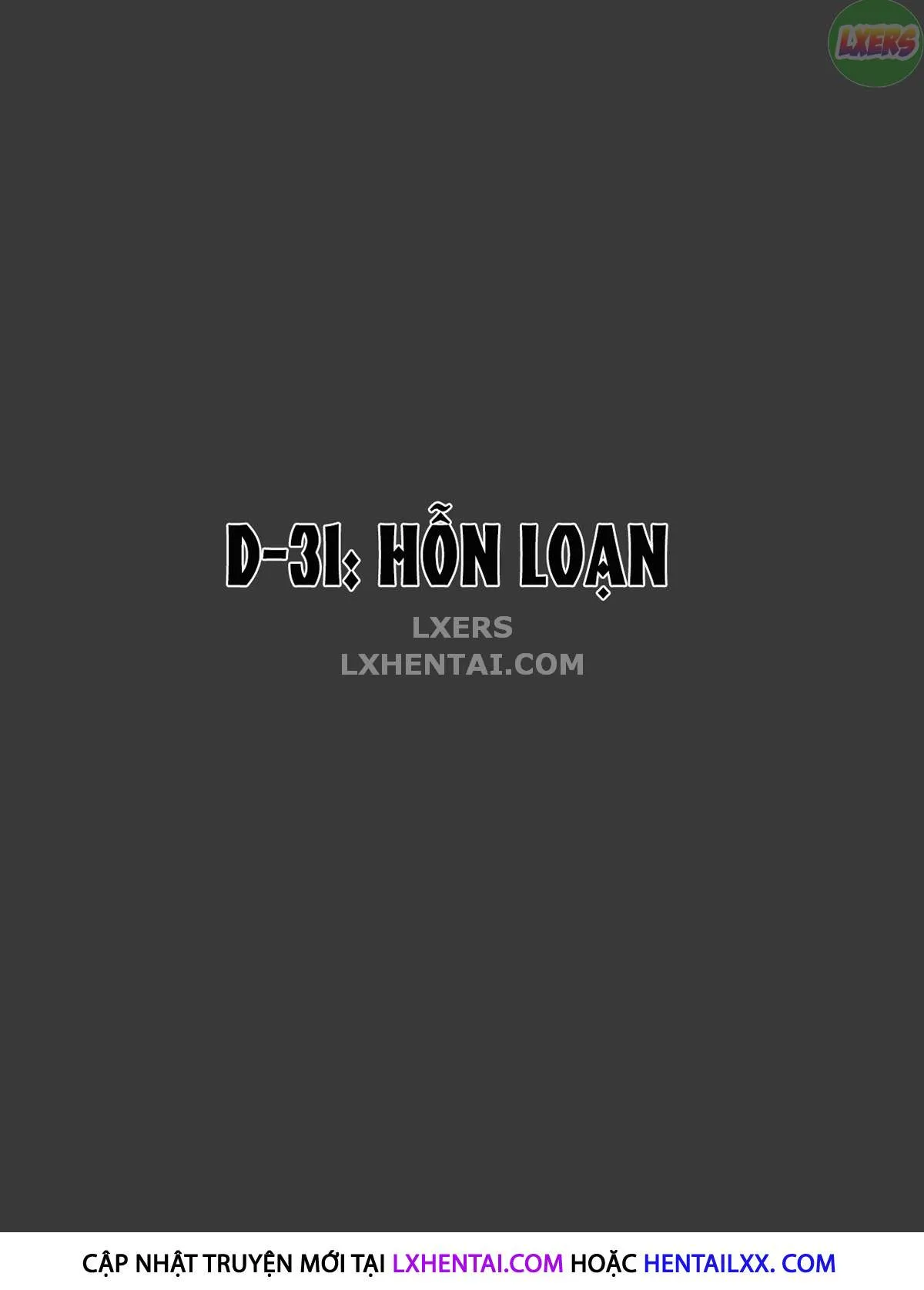 HentaiVN.net - Ảnh 33 - DUAL LOVE - Chap 1
