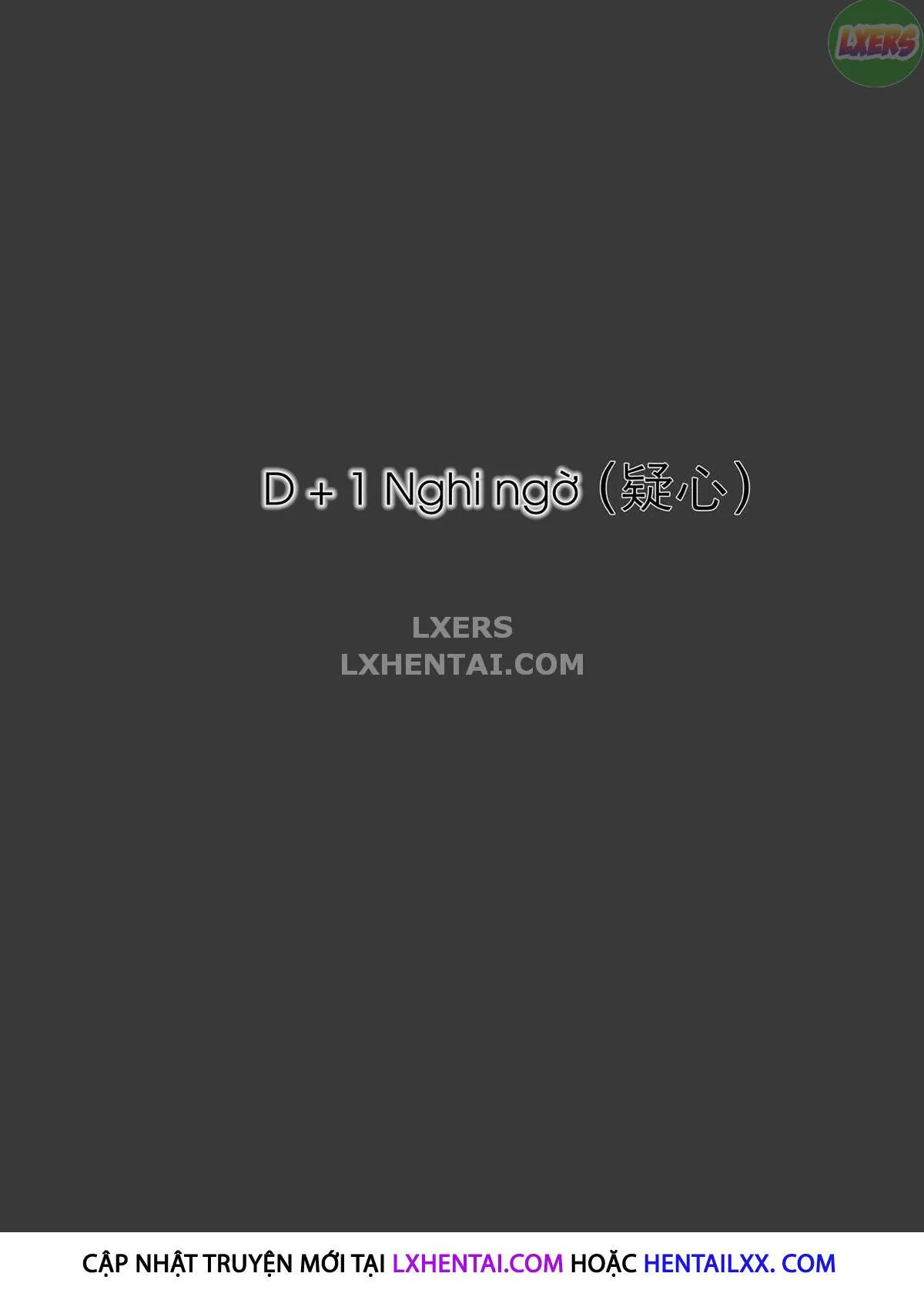 HentaiVN.net - Ảnh 9 - DUAL LOVE - Chap 2 - [END]