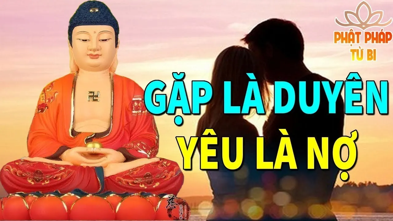 HentaiVN.net - Ảnh 25 - Đụ thư thái mẹ thằng bạn thân nhân lúc nó lịm [Yoi Ga Sameru Sono Mae Ni ; Before The Drunkard Wakes Up ; Antes De Que El Borrachín Se Despierte ; 술이기 전에 ; Before He Wakes Up] - Oneshot