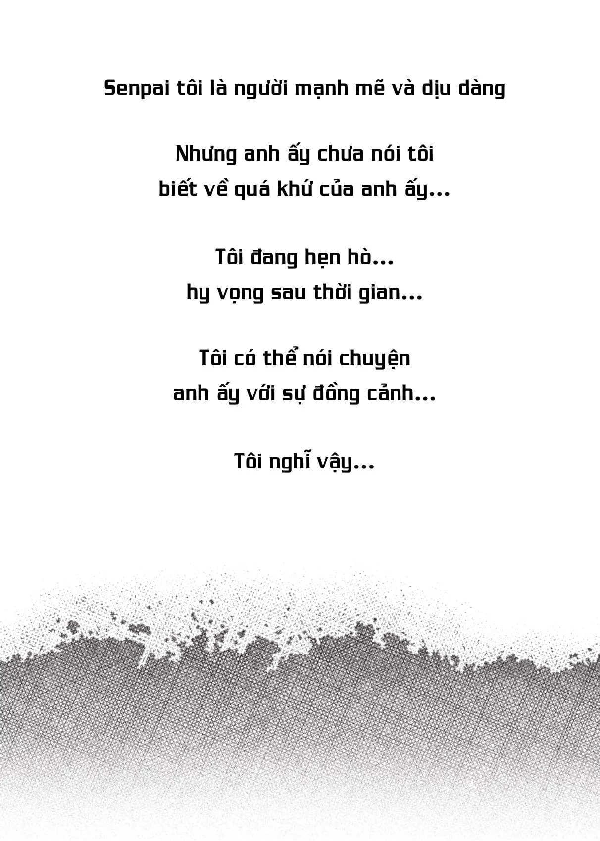 HentaiVN.net - Ảnh 25 - Kyoudai Gokko - Oneshot