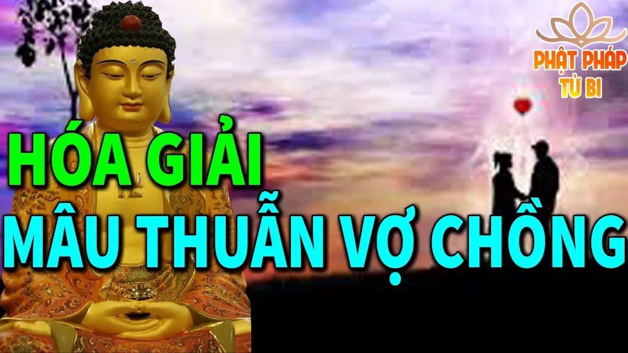 HentaiVN.net - Ảnh 40 - Cô vợ dâm với chiếc mặt nạ bún cu [Fella Mask Fujin;펠라 마스크 부인;Blowjob Mask Wife] - Oneshot