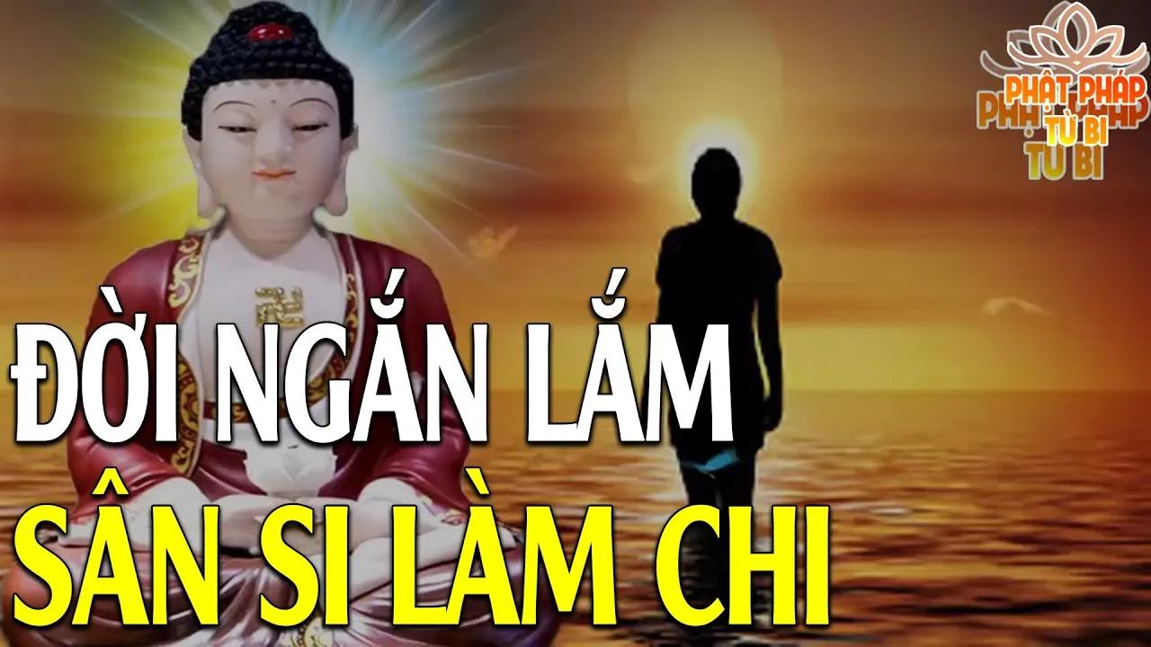HentaiVN.net - Ảnh 26 - Tra tấn cặp sữa bò: Biến em Shizuku Oikawa vòng ngực 105cm thành của riêng tôi! [Nyuujoku Holstein -Oikawa Shizuku No 105cm Oppai Wa Boku No Mono-;Tit-Tortured Holstein: Shizuku Oikawa's 105cm Boobs Are All Mine!] - Oneshot