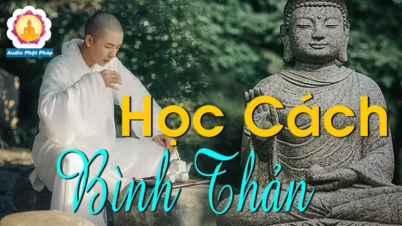 HentaiVN.net - Ảnh 22 - Thằng chồng già của đứa em gái [Tsuma No Imouto No Danna Ga Ie Ni Kite Iru You Desu.;El Esposo De Mi Cuñada Viene A Casa.;Parece Que O Marido Da Minha Cunhada Está Indo Pra Minha Casa.;My Sister-In-Law's Husband Is Over.;妻の妹の旦那が僕の家に来ているようです。] - Oneshot