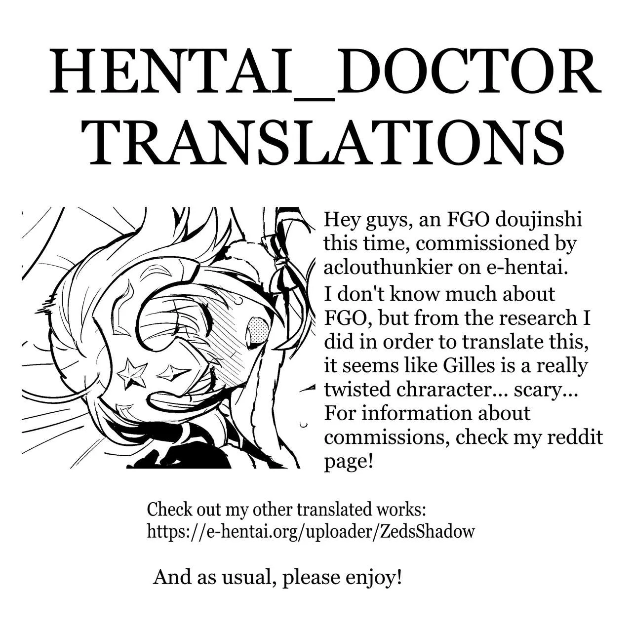 HentaiVN.net - Ảnh 32 - Buồn chán. [SO BORED] - Oneshot