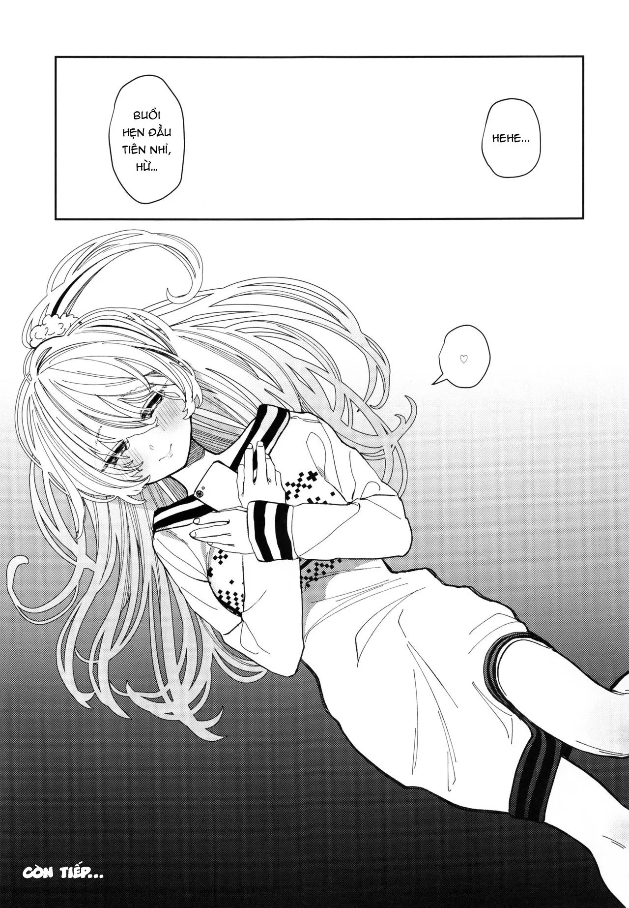 HentaiVN.net - Ảnh 53 - Nitamonodoosi 4 Kyoudai - Chap 1