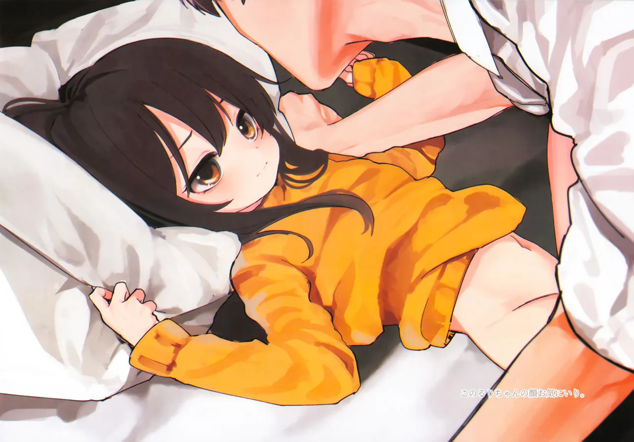 HentaiVN.net - Ảnh 61 - Nitamonodoosi 4 Kyoudai - Chap 1