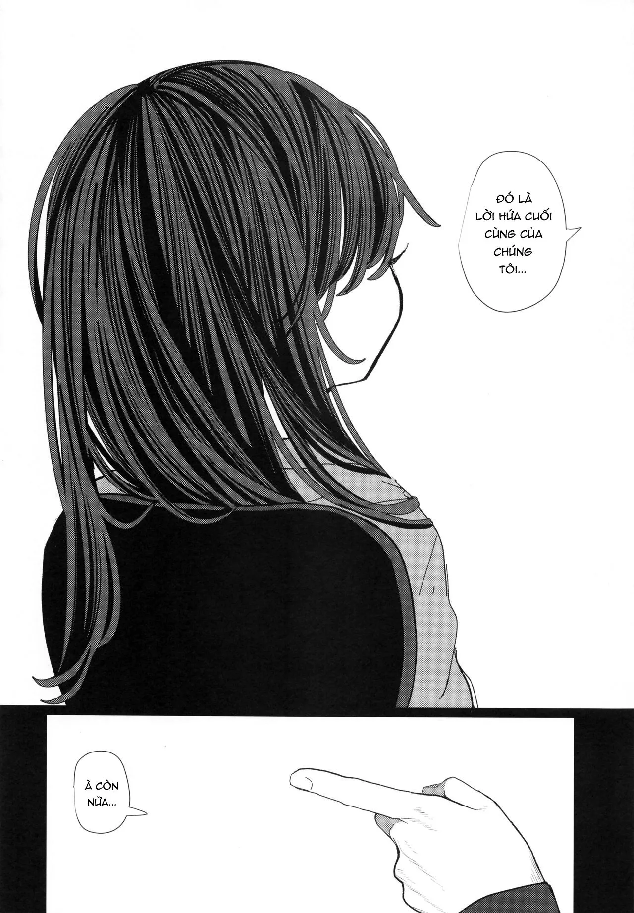 HentaiVN.net - Ảnh 7 - Nitamonodoosi 4 Kyoudai - Chap 1