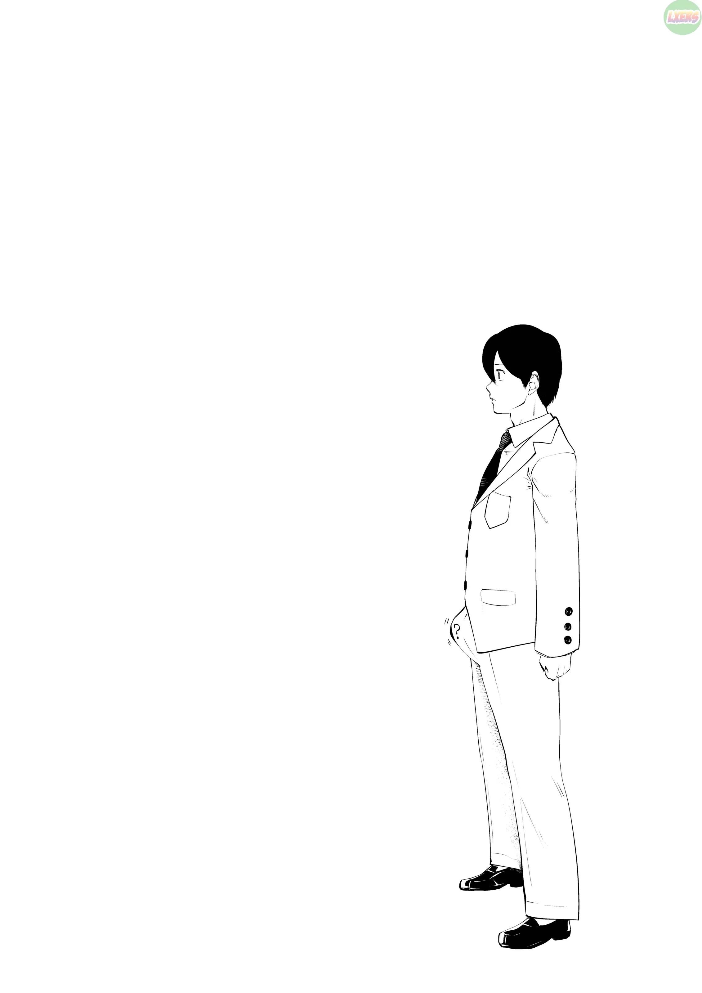 HentaiVN.net - Ảnh 26 - Điều chuyển đến Học viện Gyaru - Chap 2