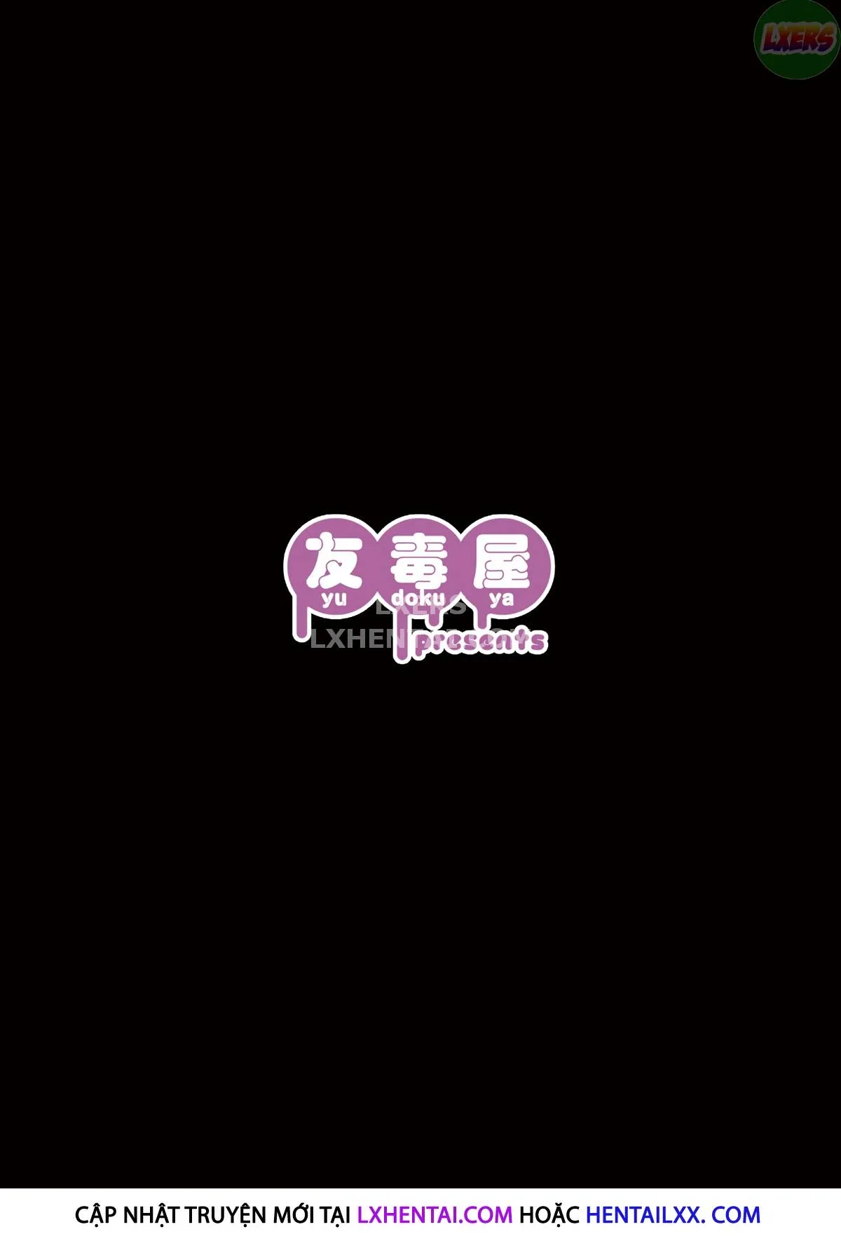 HentaiVN.net - Ảnh 31 - My Prim and Proper Stepsister was Masturbating in VR [SEISO NA GIRI ANE NO VR ONANI WO MITESSHIMATTA HANASHI] - Oneshot