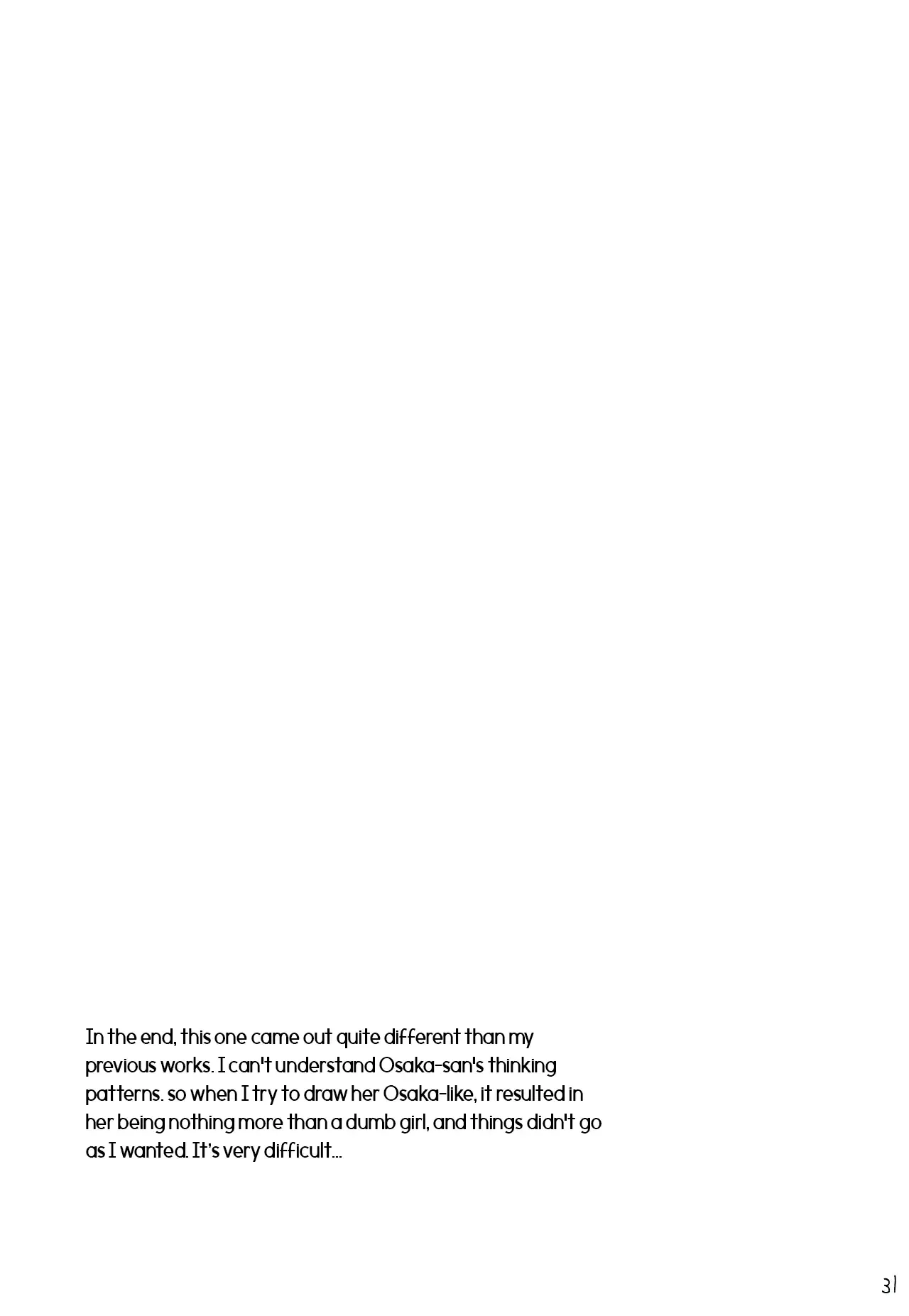 HentaiVN.net - Ảnh 30 - Nữ sinh trung học - Oneshot