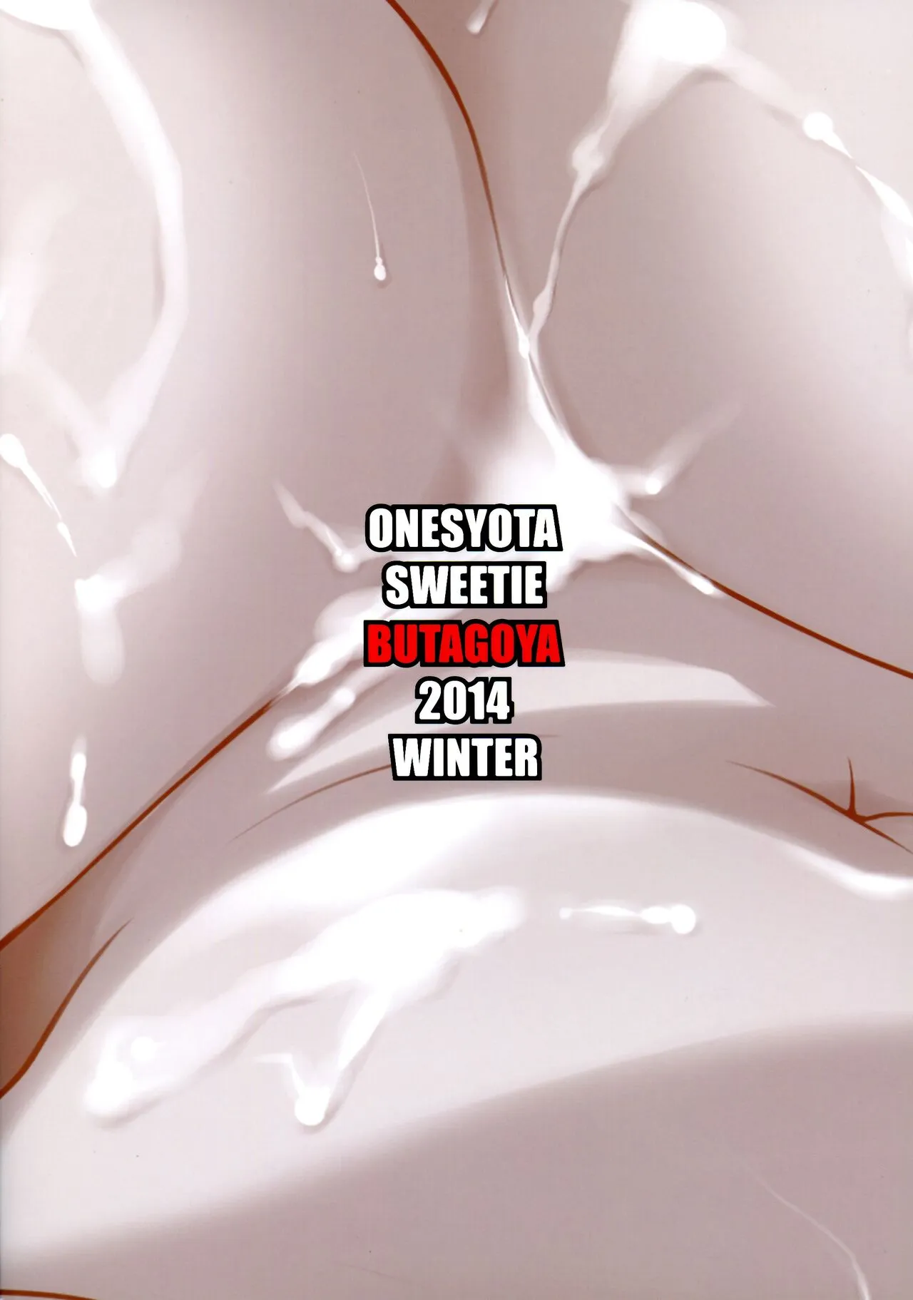 HentaiVN.net - Ảnh 30 - Oneshota Sweetie (Oshioki Sweetie ~Koi suru Oneesan wa Urahara desu~) - Oneshot