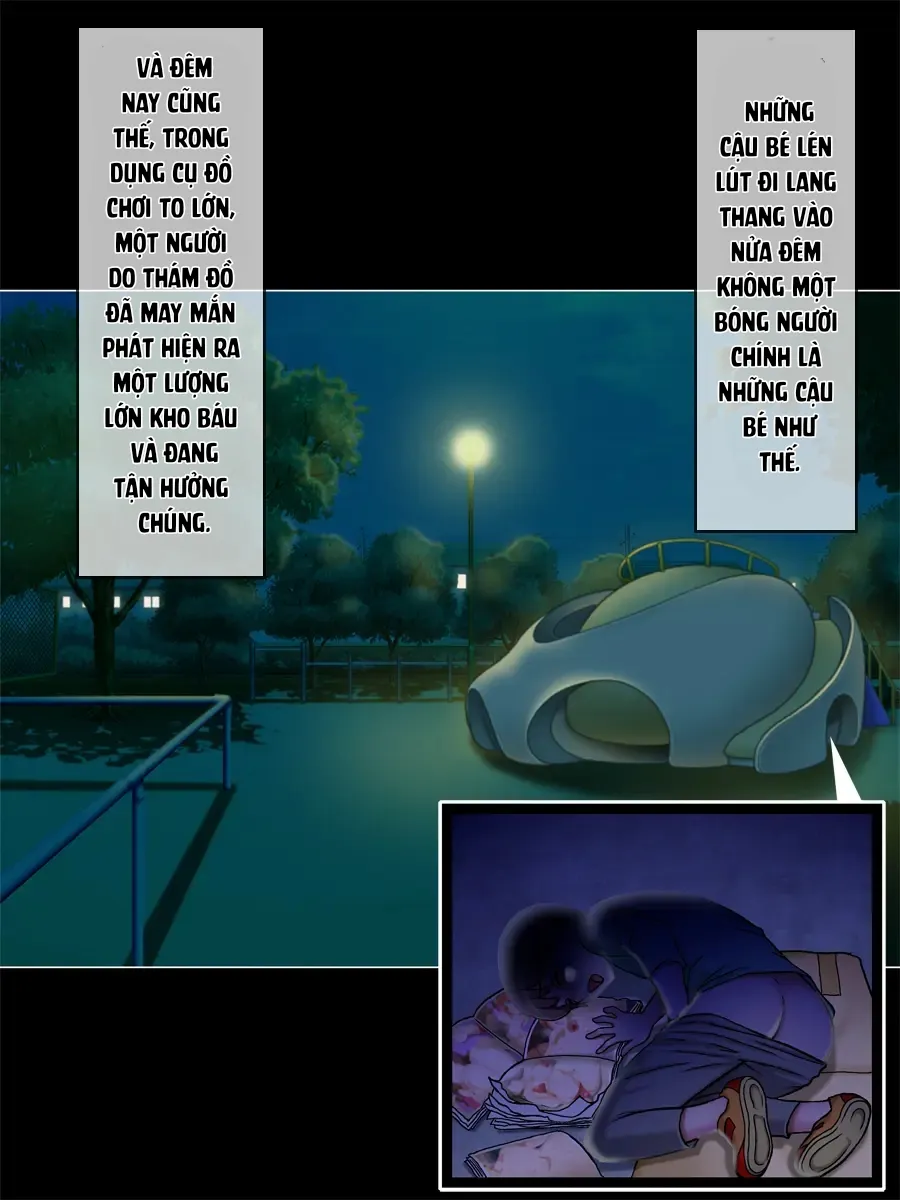 HentaiVN.net - Ảnh 5 - Bóc tem succubus dâm đãng [サキュマム ～淫魔妖妻の筆おろし～] - Chap 2