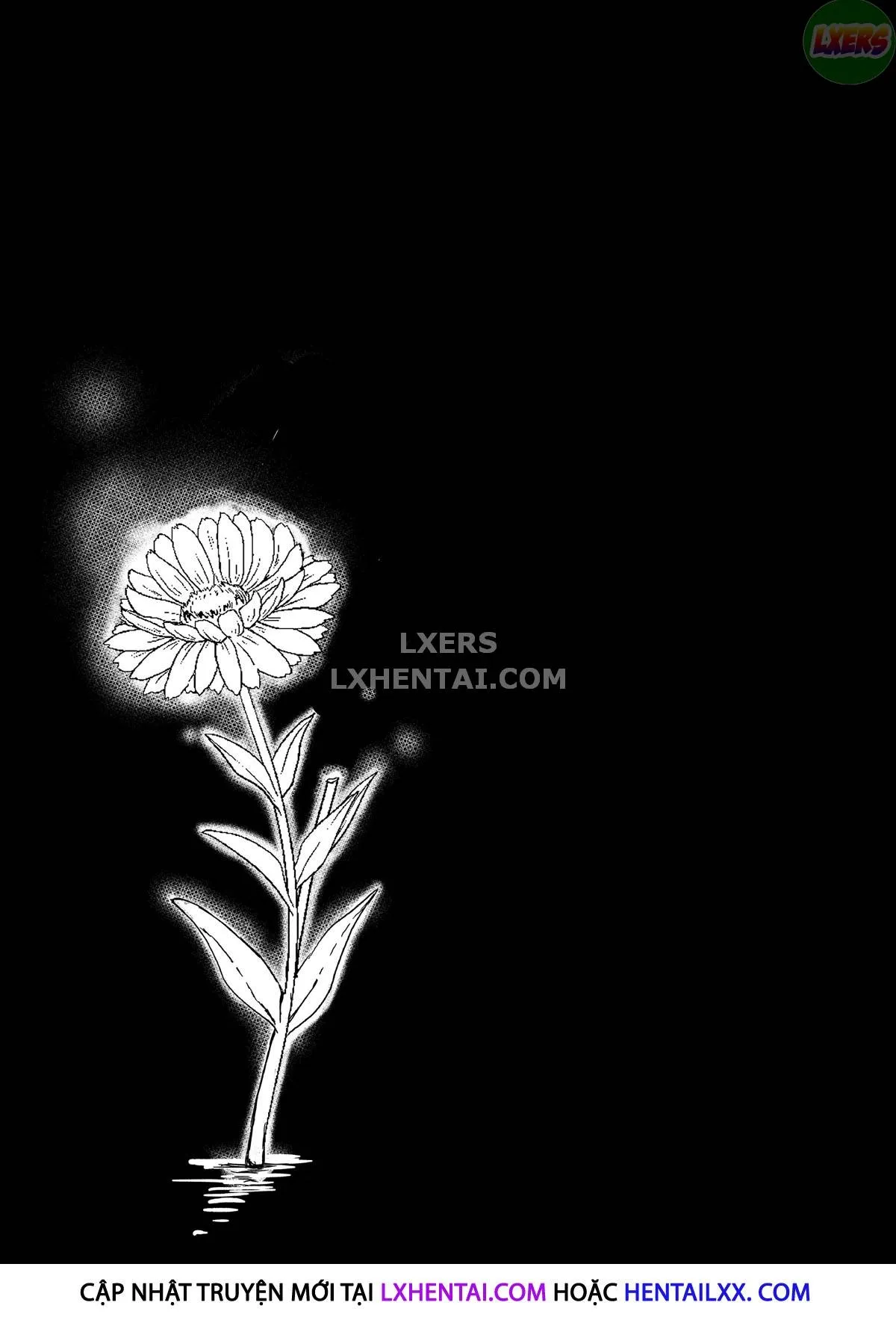 HentaiVN.net - Ảnh 52 - Flower Picking -NTR'ed in the Countryside - Chap 1