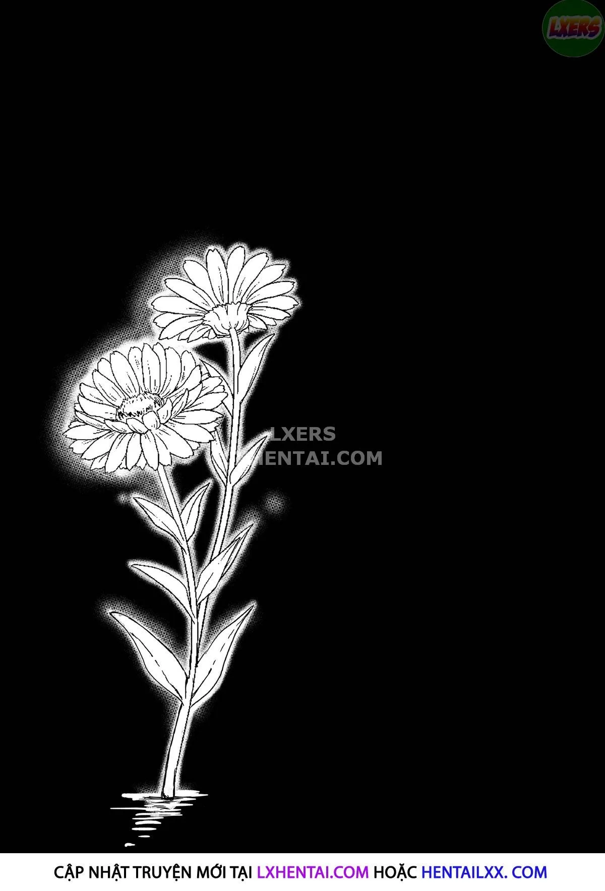 HentaiVN.net - Ảnh 7 - Flower Picking -NTR'ed in the Countryside - Chap 1