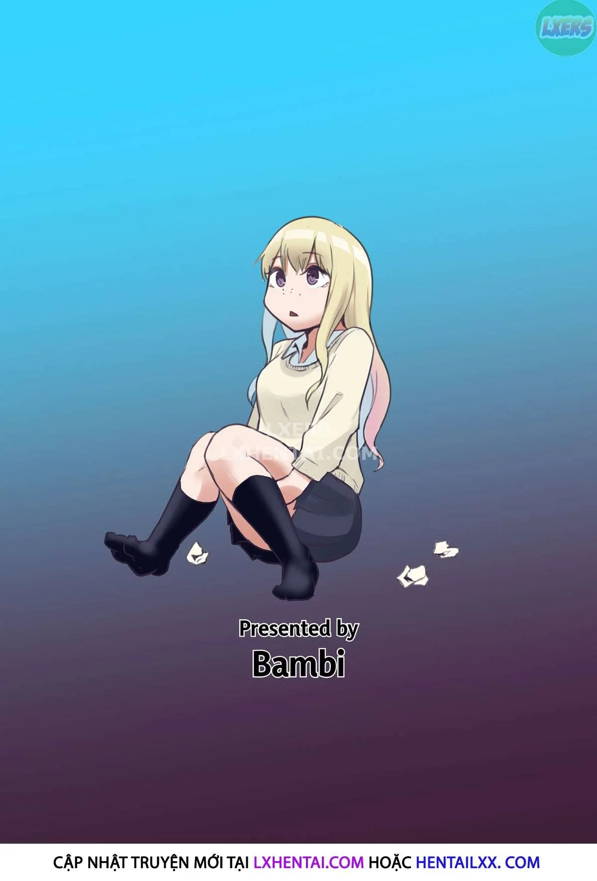 HentaiVN.net - Ảnh 52 - Có xiền là được chịch [All You Can Fuck, For a Price; ANO KO WA TEIGAKU YARI HOUDAI] - Oneshot