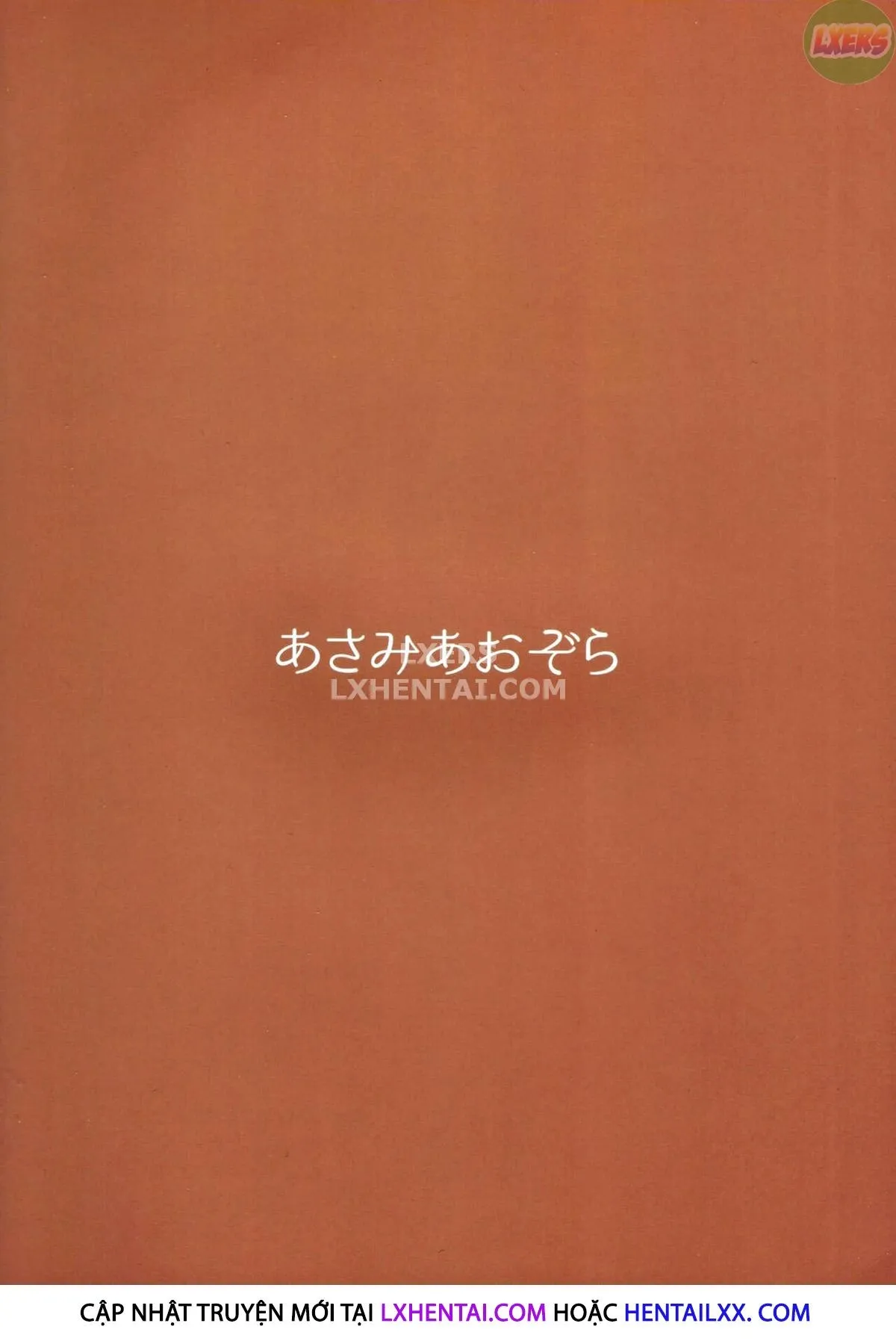 HentaiVN.net - Ảnh 37 - Takamiya-San Wa Aisaretai [~Yokkyuu Fuman Na Kouhai Gal Ni Ichaicha Nakadashi SEX O Shita Hanashi~] - Oneshot