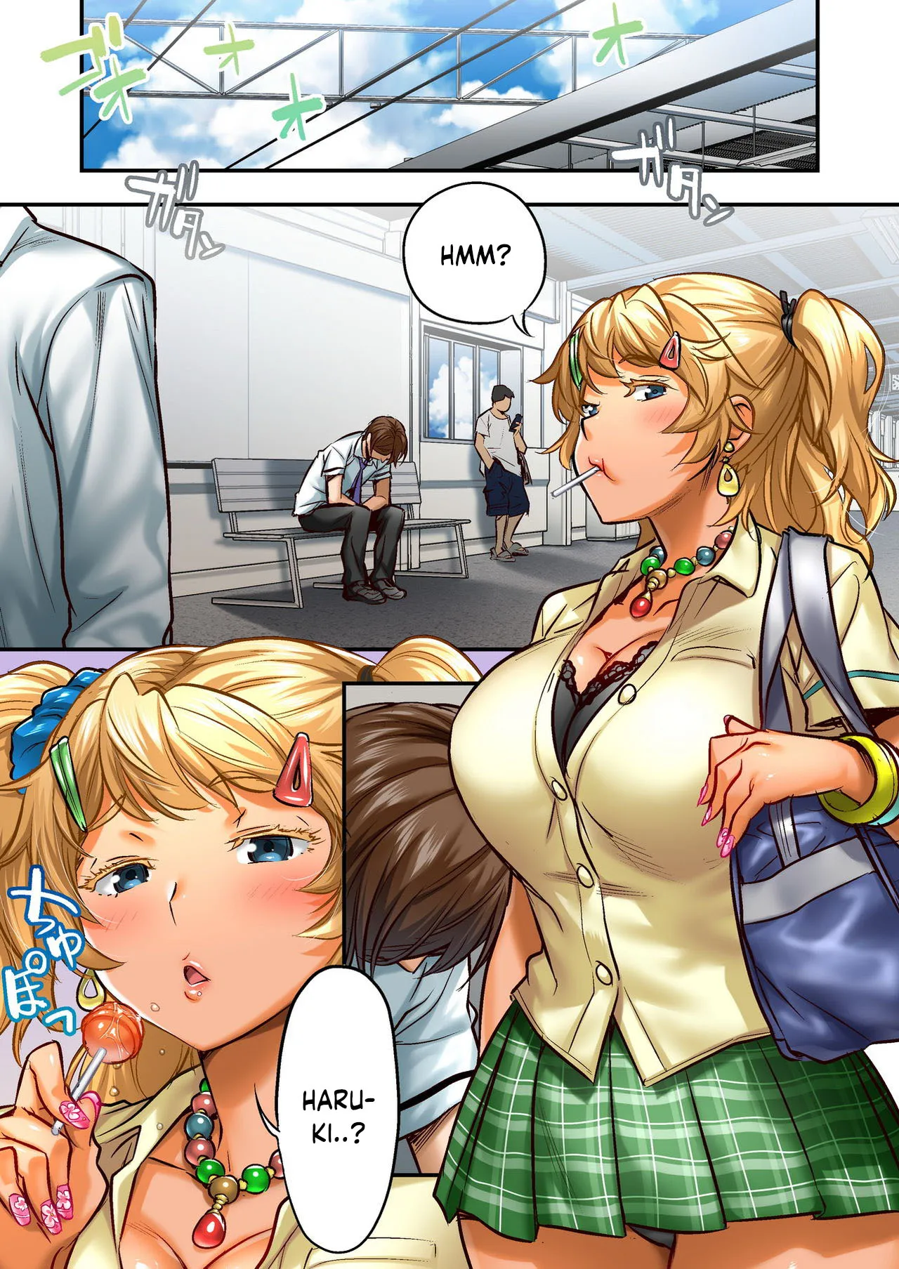 HentaiVN.net - Ảnh 84 - Udo 「Akane wa Nankai mo Rape Suru to Kimochi Yoku Narunda.」 [ウド「アカネは何回もレイプすると気持ちよくなるんだ。」] - Chap 1