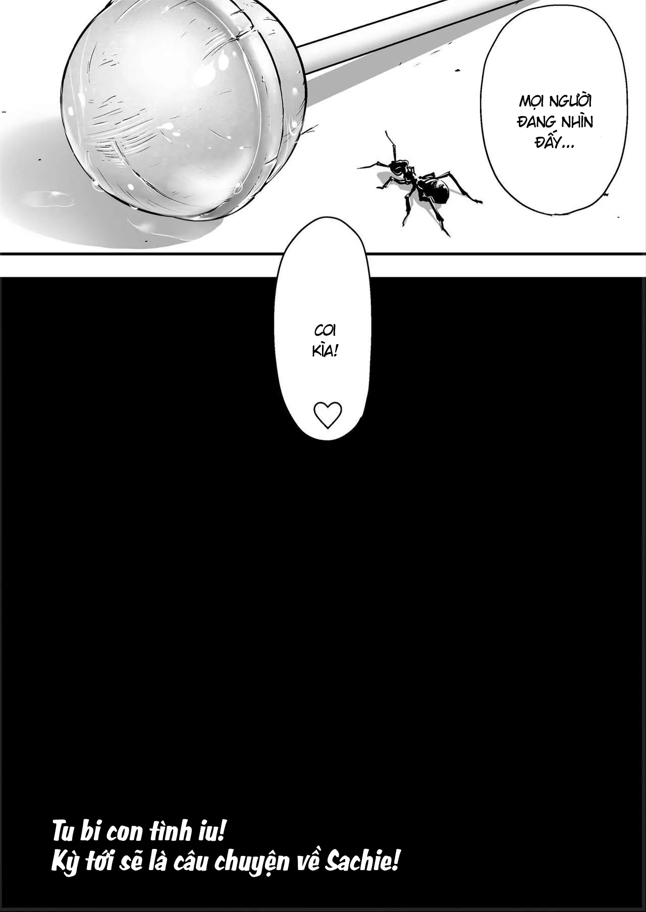 HentaiVN.net - Ảnh 91 - Udo 「Akane wa Nankai mo Rape Suru to Kimochi Yoku Narunda.」 [ウド「アカネは何回もレイプすると気持ちよくなるんだ。」] - Chap 1