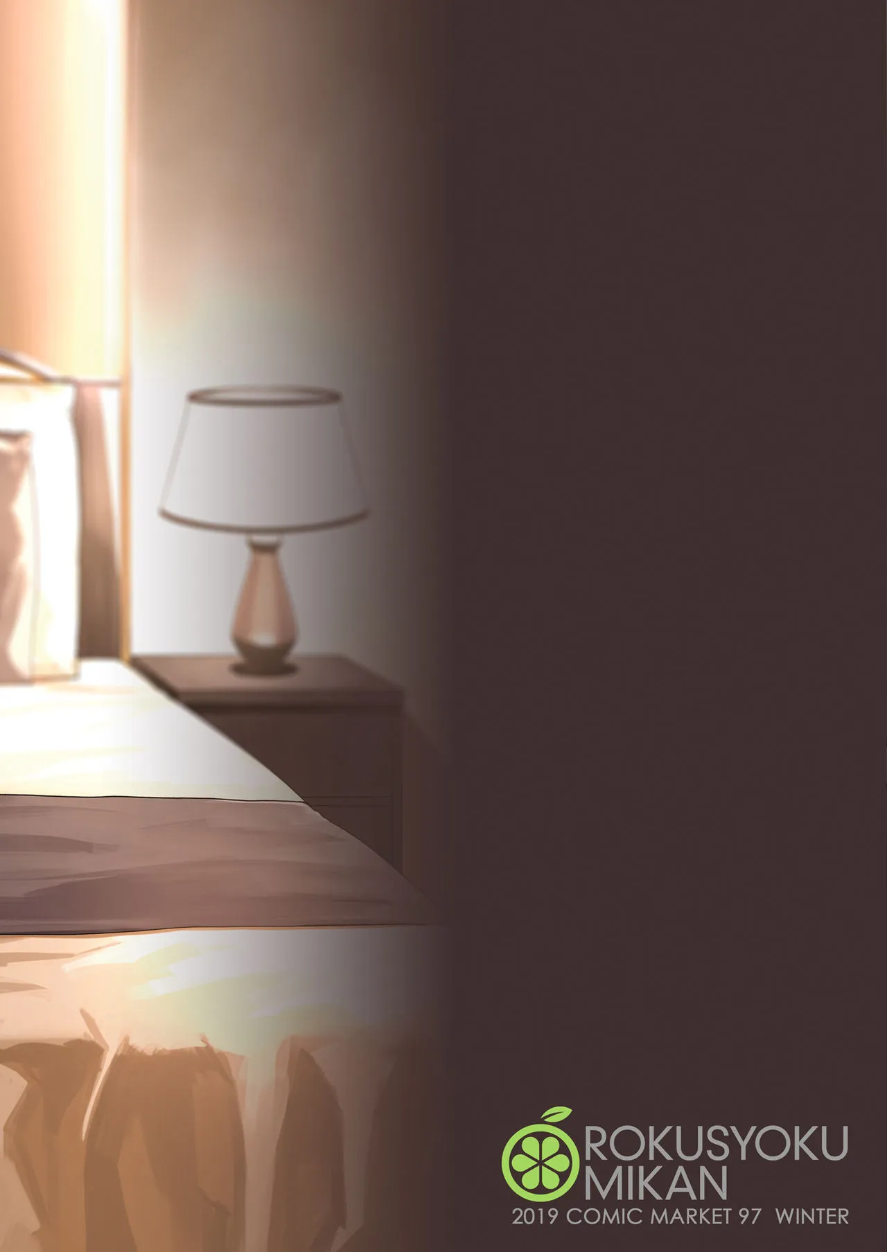 HentaiVN.net - Ảnh 32 - My Sweet Celebrity (THE IDOLM@STER MILLION LIVE!) - Oneshot
