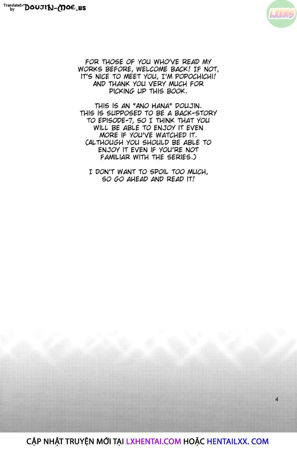 HentaiVN.net - Ảnh 6 - Ano Anaru - The Netorare Manga We Read That Day [Ano Anaru No Sundome Manga Wo Bokutachi Wa Mada Shiranai] - Oneshot