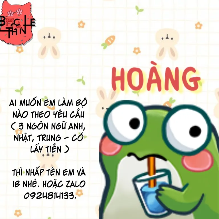 HentaiVN.net - Ảnh 24 - Hachimitsu Drop [はちみつドロップ] - Chap 2