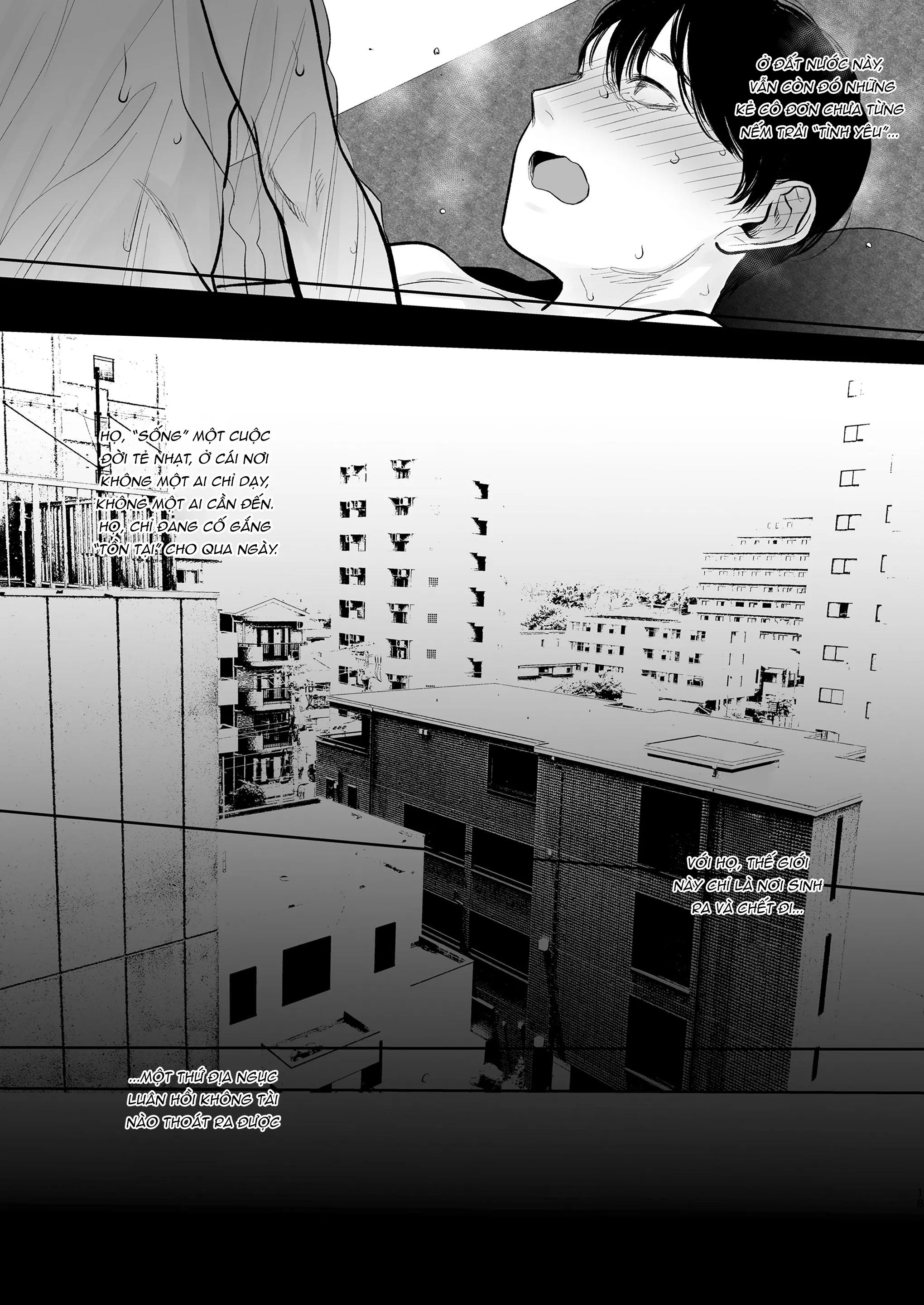 HentaiVN.net - Ảnh 18 - Sister Anna No Kenshin - Oneshot