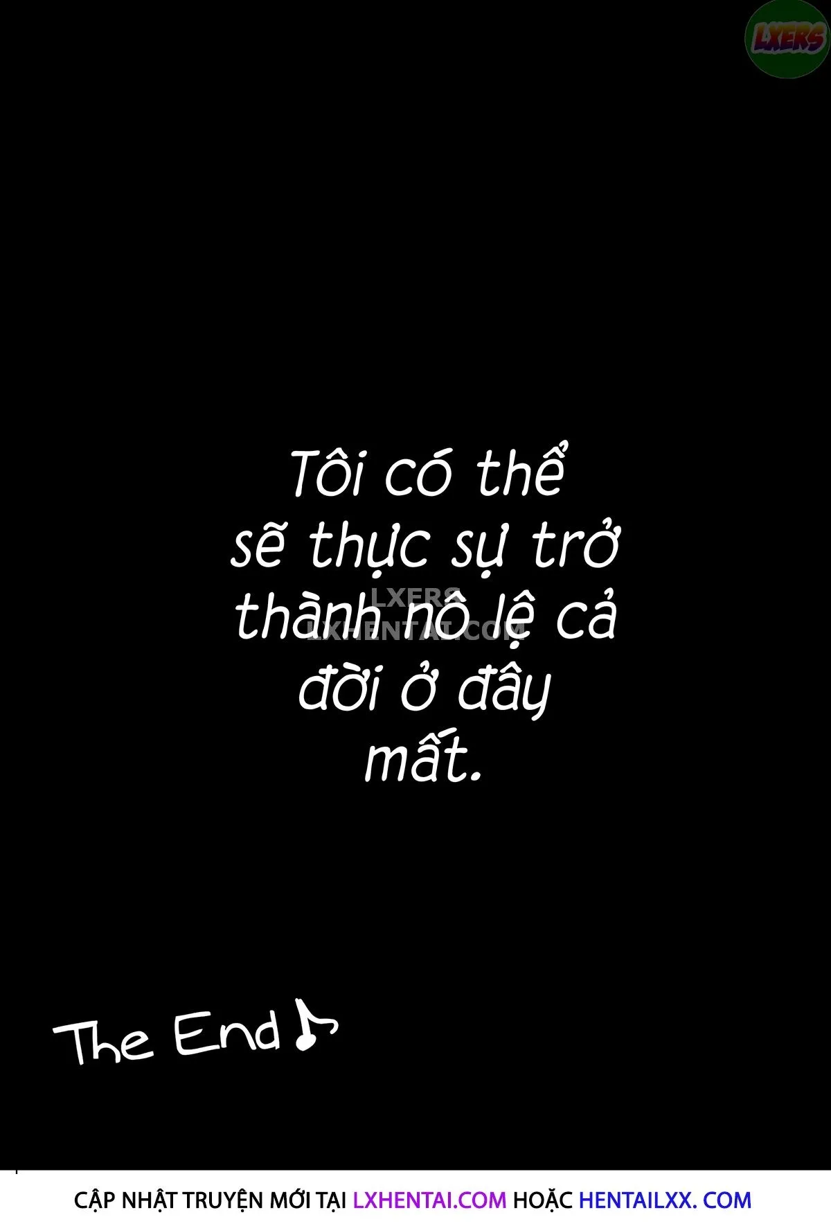 HentaiVN.net - Ảnh 43 - Mẹ con đũy thõa đòi làm tình mọi cơ hội - Oneshot