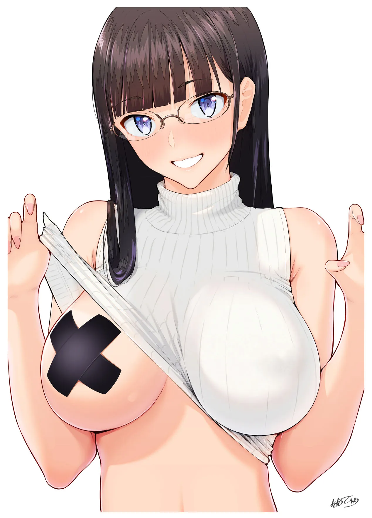 HentaiVN.net - Ảnh 6 - Bà chị thích livestream [Onee-san wa Nama Haishin ga Osuki] - Minh họa