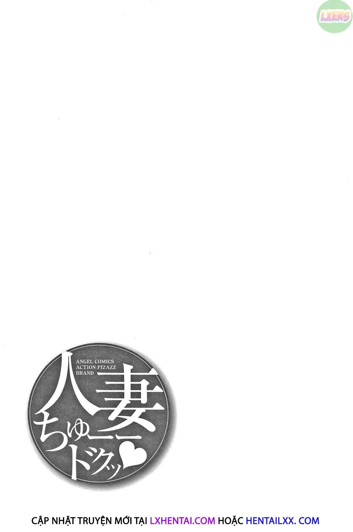 HentaiVN.net - Ảnh 22 - Wife Addiction♡ [Hitozuma Chu~Doku♡] - Chap 2