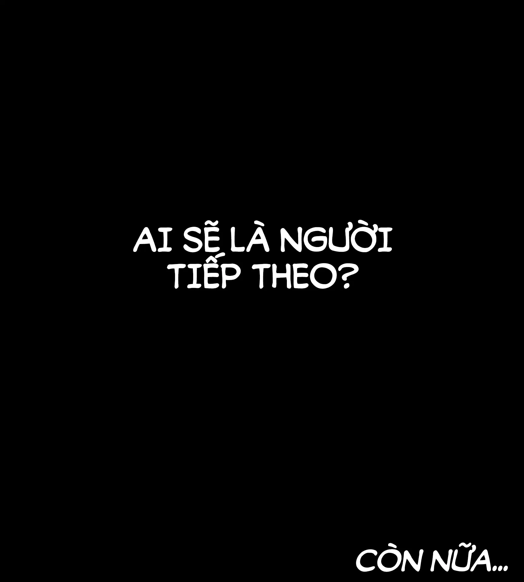 HentaiVN.net - Ảnh 32 - Ứng dụng thôi miên với Qiyana [Hextech app Qiyana] - Chưa xoá app nhé:))))