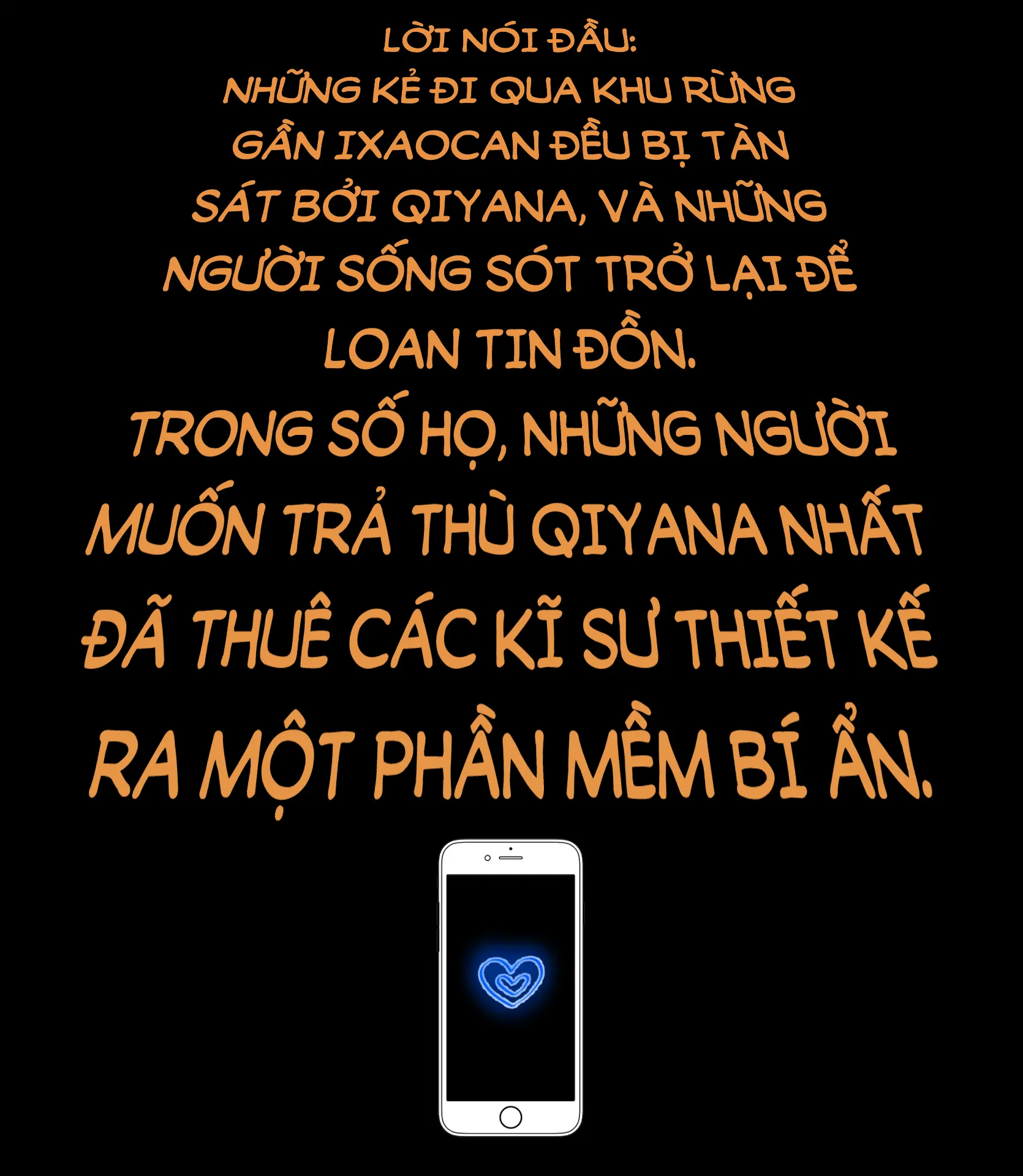 HentaiVN.net - Ảnh 5 - Ứng dụng thôi miên với Qiyana [Hextech app Qiyana] - Chưa xoá app nhé:))))