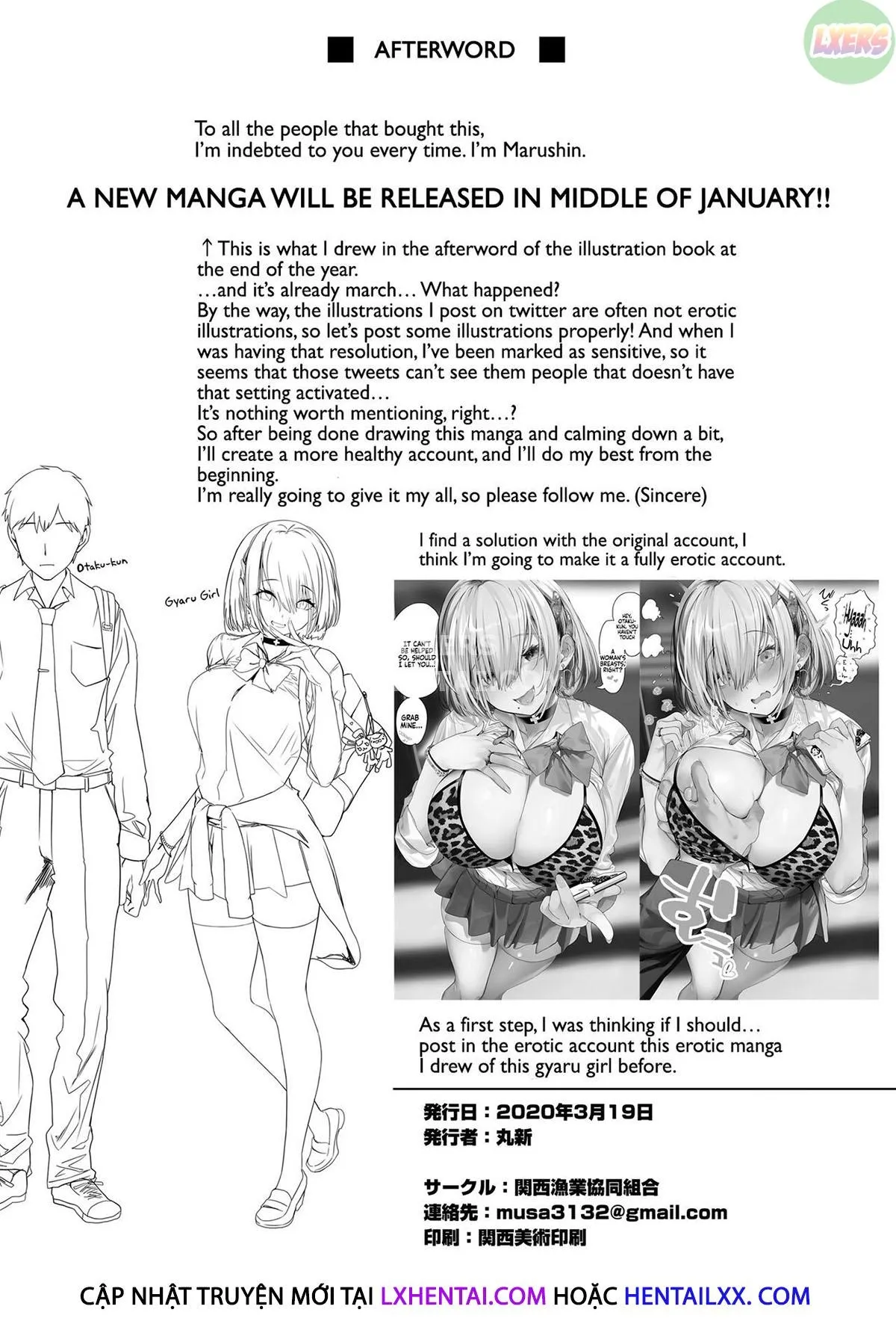 HentaiVN.net - Ảnh 64 - The Whole Story Of My Neat Childhood Friend In The Swimming Club Being Toyed With By A Dumbass [Suieibu No Seisokei Osananajimi Ga DQN Ni Moteasobareru Ichibushijuu] - Oneshot