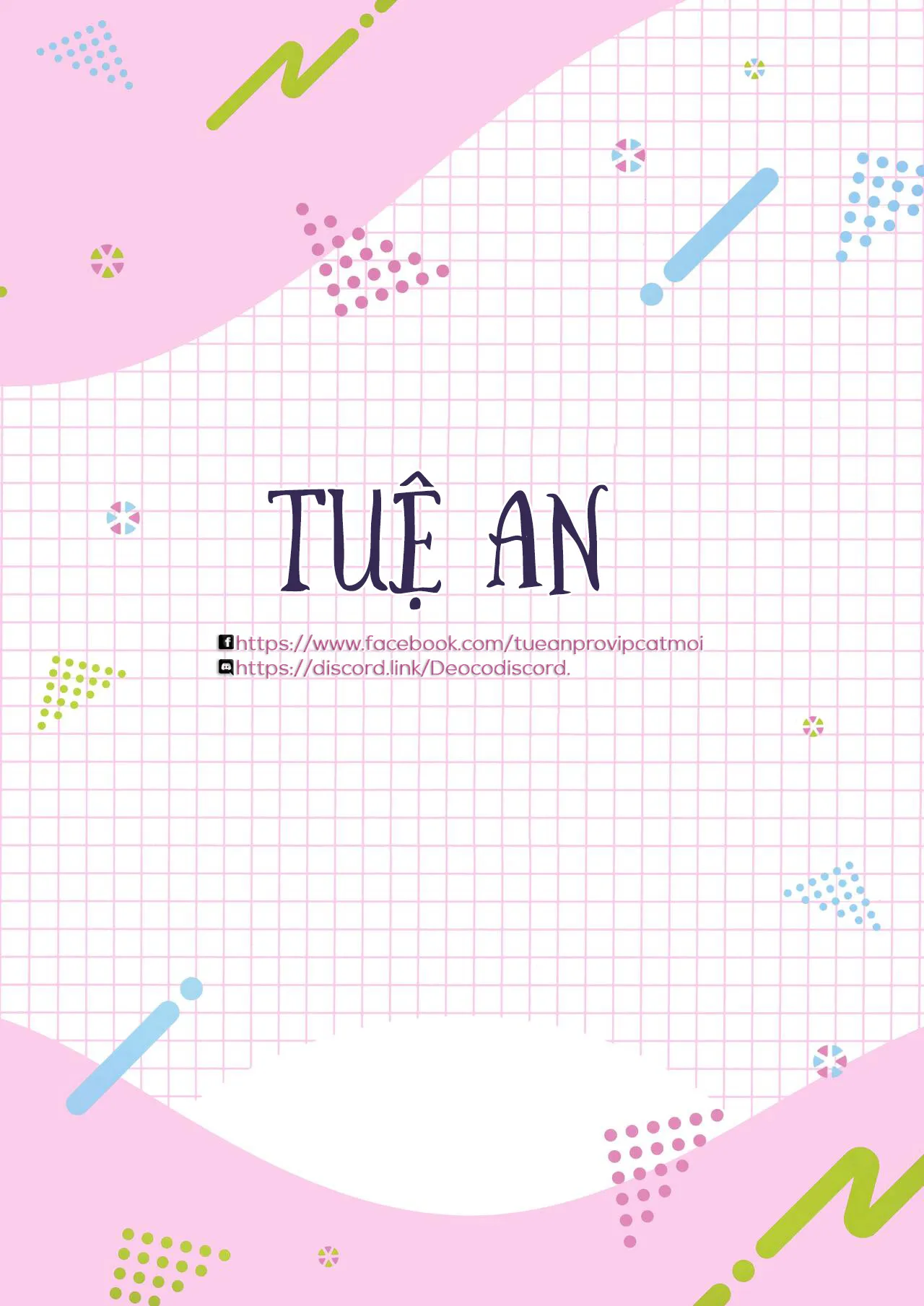 HentaiVN.net - Ảnh 27 - rời tổ - Oneshot