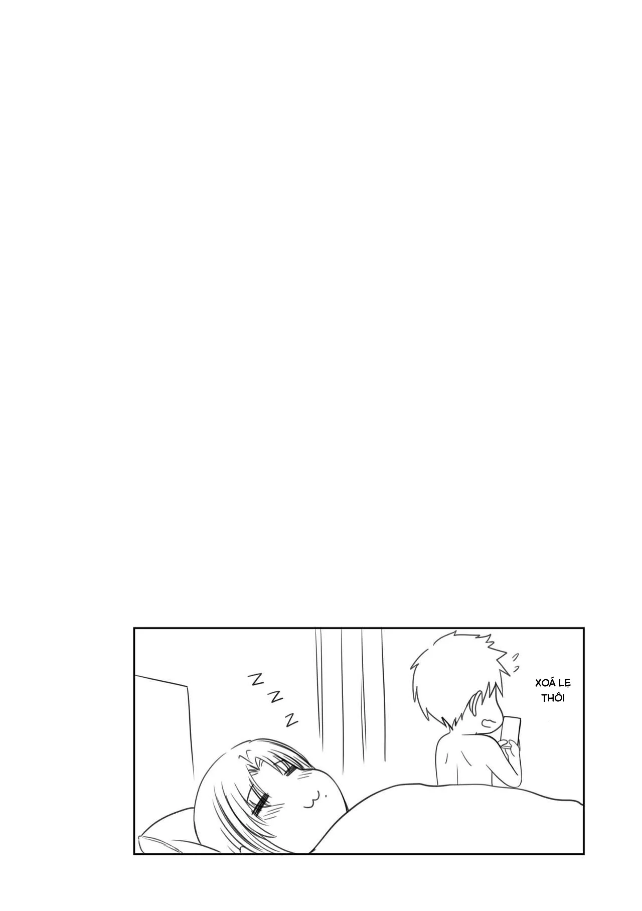 HentaiVN.net - Ảnh 72 - My Mother - Oneshot