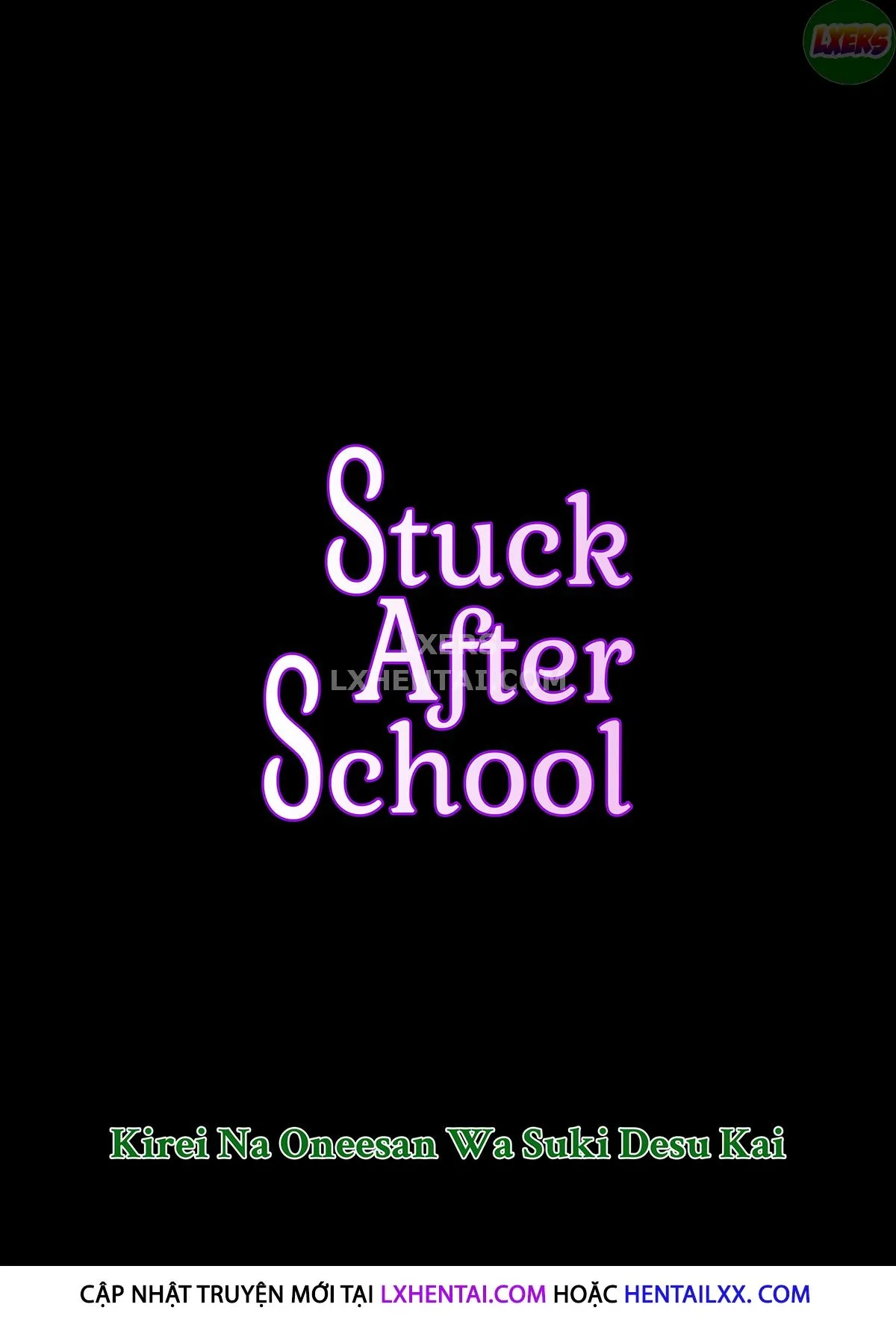 HentaiVN.net - Ảnh 52 - Stuck After School — A Busty Virgin Hall Monitor Gets Caught Touching Herself [HOUKAGO WA MADA KAERENAI - KYONYUU SHOJO FUUKIIIN WA HITORI ECCHI WO NOZOKARETE] - Oneshot