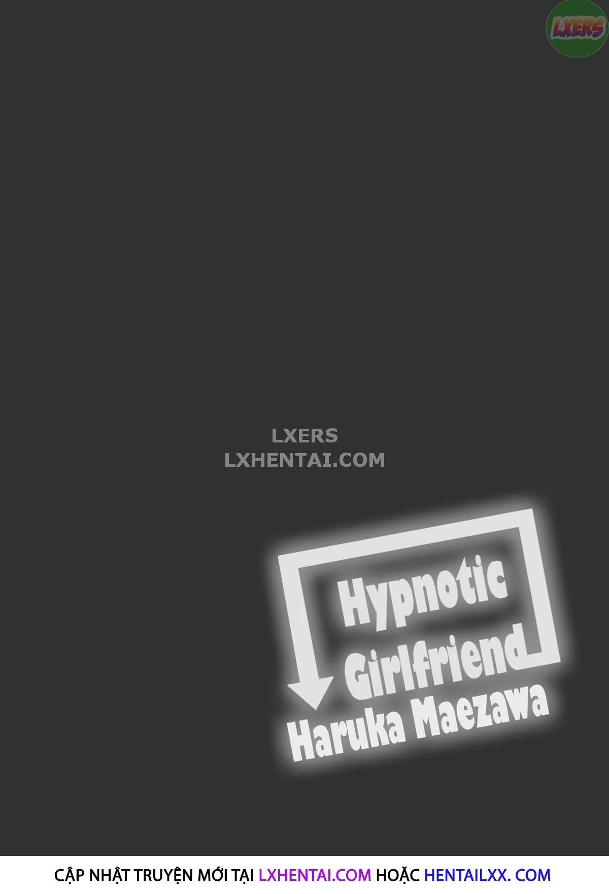 HentaiVN.net - Ảnh 33 - Hypnotic Girlfriend Haruka Maezawa [Saimin Kanojo Maezawa Haruka] - Chap 1