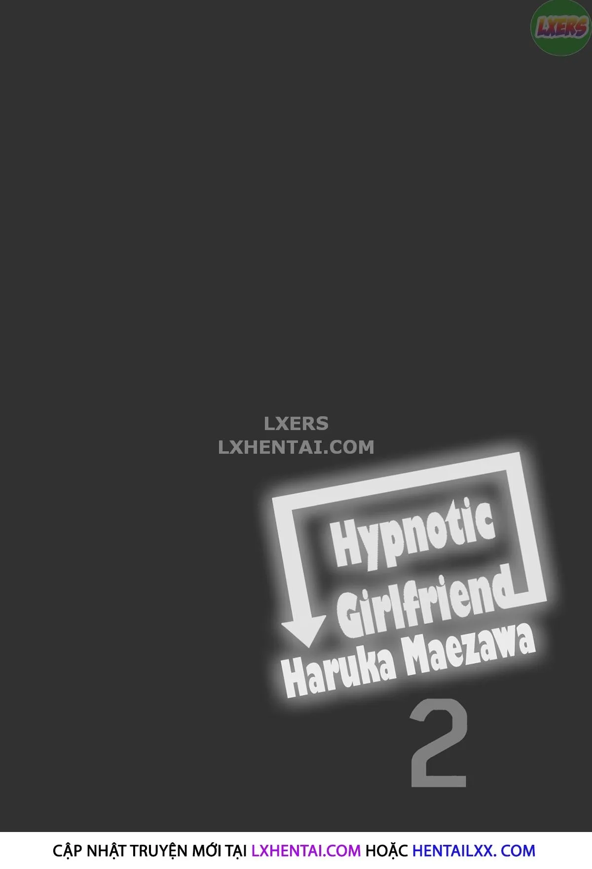 HentaiVN.net - Ảnh 32 - Hypnotic Girlfriend Haruka Maezawa [Saimin Kanojo Maezawa Haruka] - Chap 2