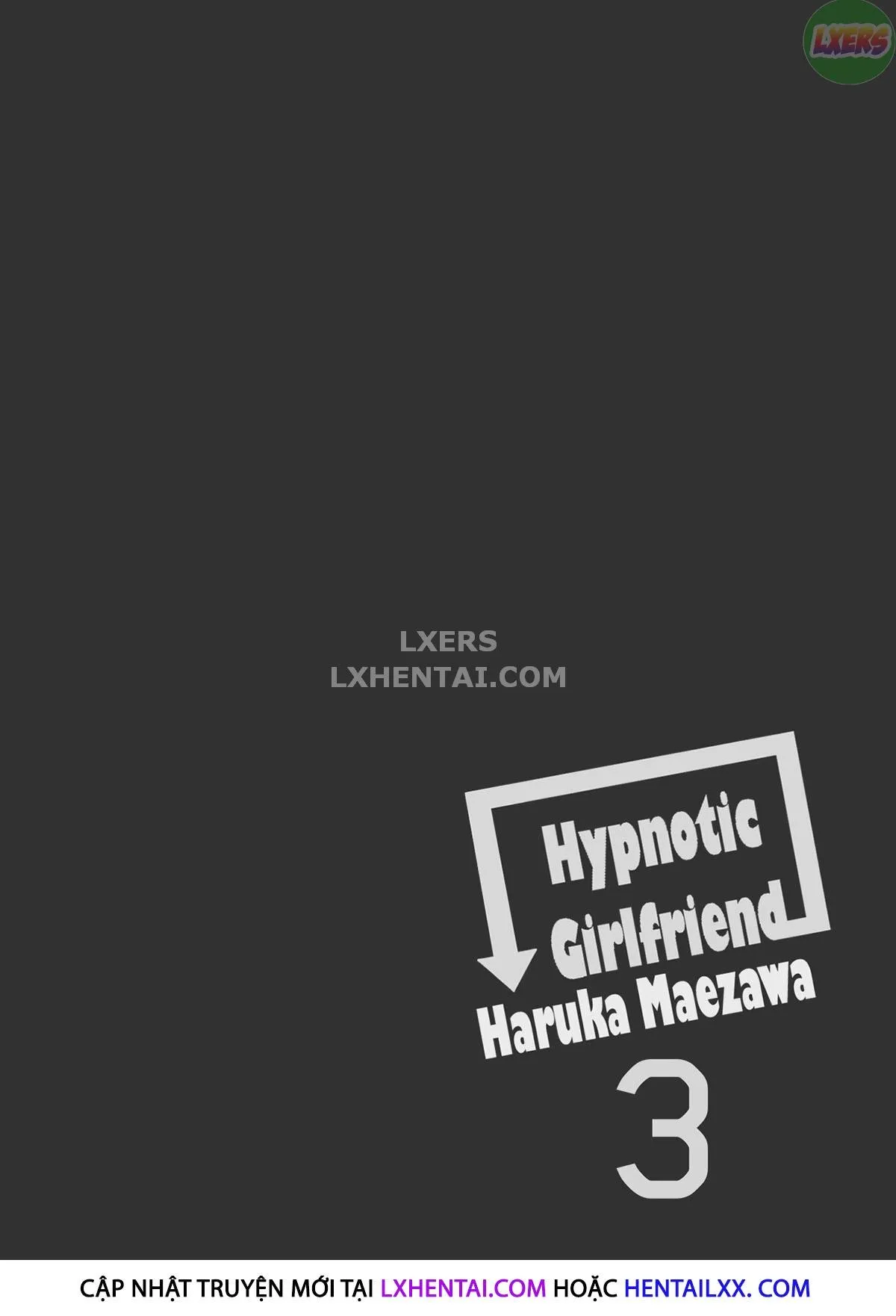 HentaiVN.net - Ảnh 43 - Hypnotic Girlfriend Haruka Maezawa [Saimin Kanojo Maezawa Haruka] - Chap 3