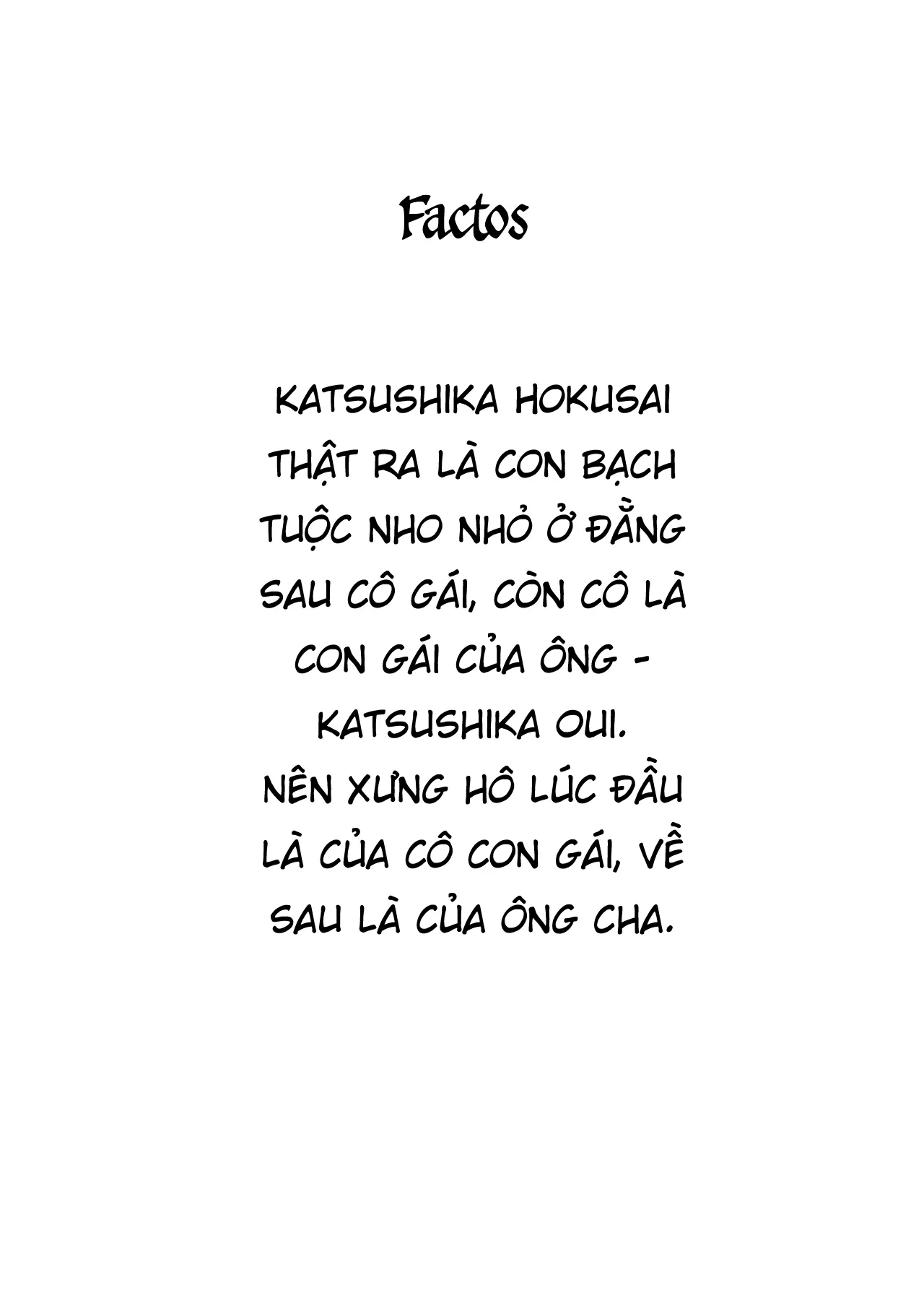 HentaiVN.net - Ảnh 4 - Ngu mĩ nhân ướt át [Gucchan Nuranura] - Oneshot nuột