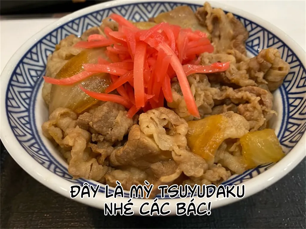 HentaiVN.net - Ảnh 6 - Những Mẩu Truyện Gây Nứng Loz Của Ootomoyaki [Sép đáng iu làm chiện này] - Mấy mẩu