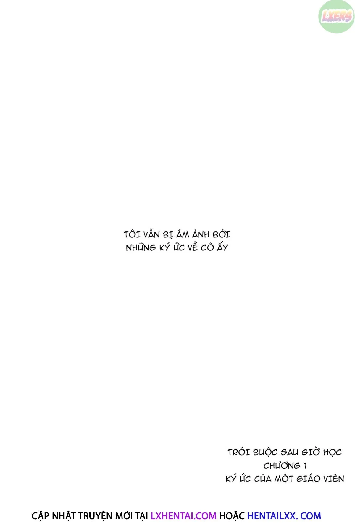 HentaiVN.net - Ảnh 5 - Kinbaku Seidorei Choukyou Gakuen - Chap 6