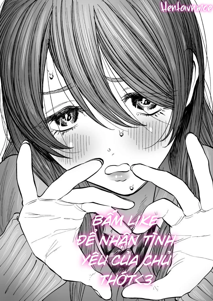 HentaiVN.net - Ảnh 6 - Siêu Nữ Bắt Cướp - Oneshot